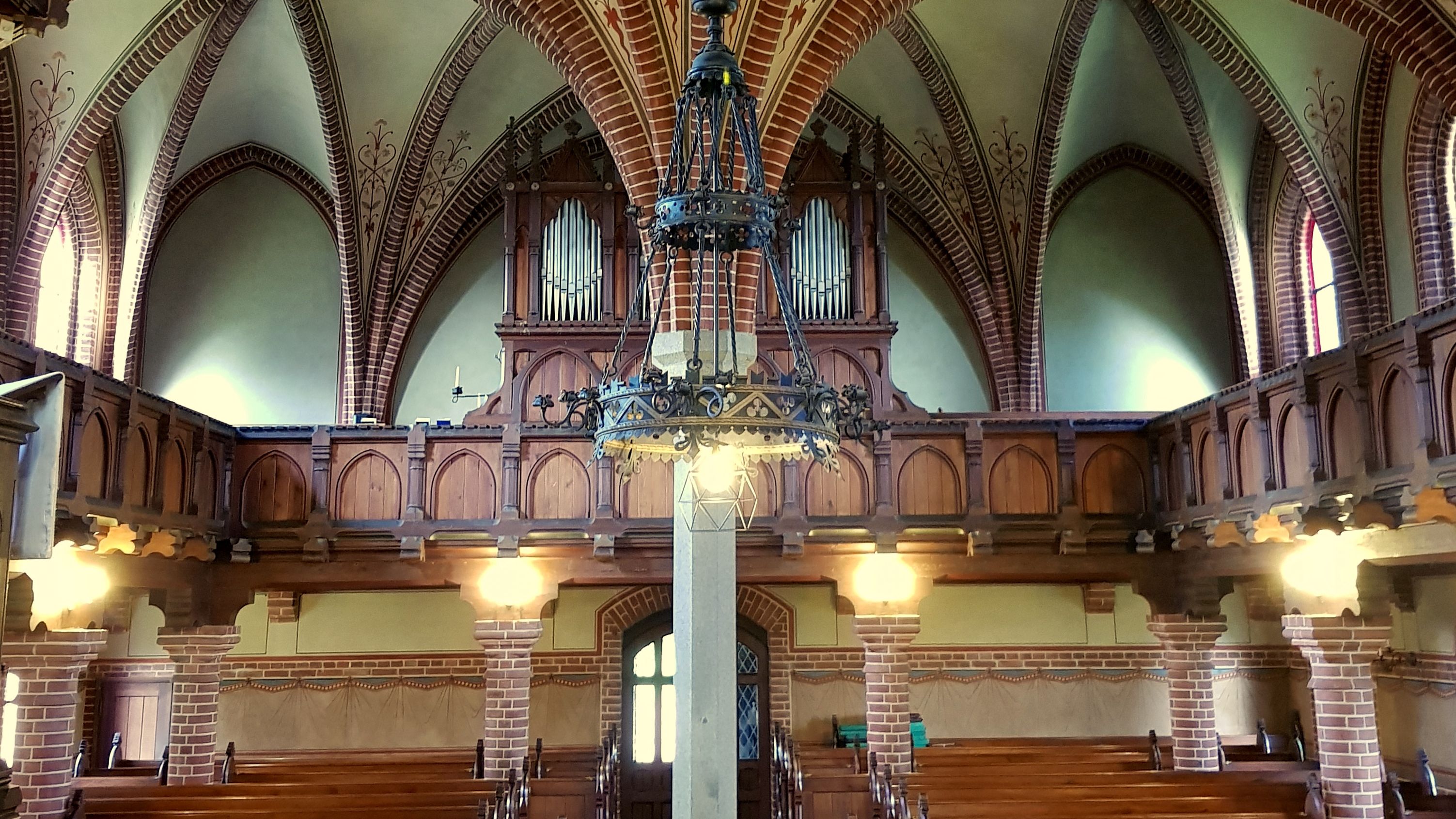 Fotoquelle: Dr. Möckel Dresden