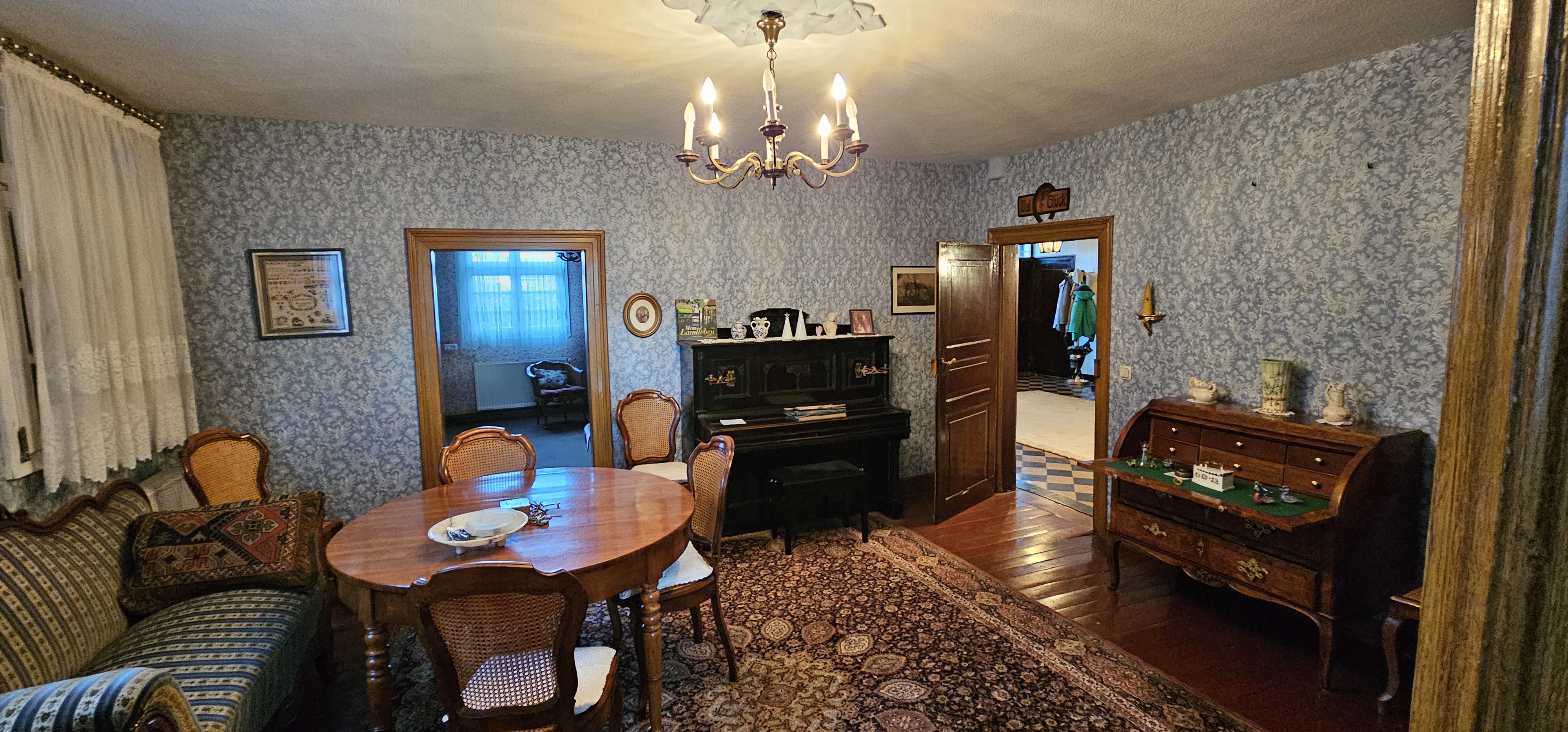 Fotoquelle: Axel Schneider