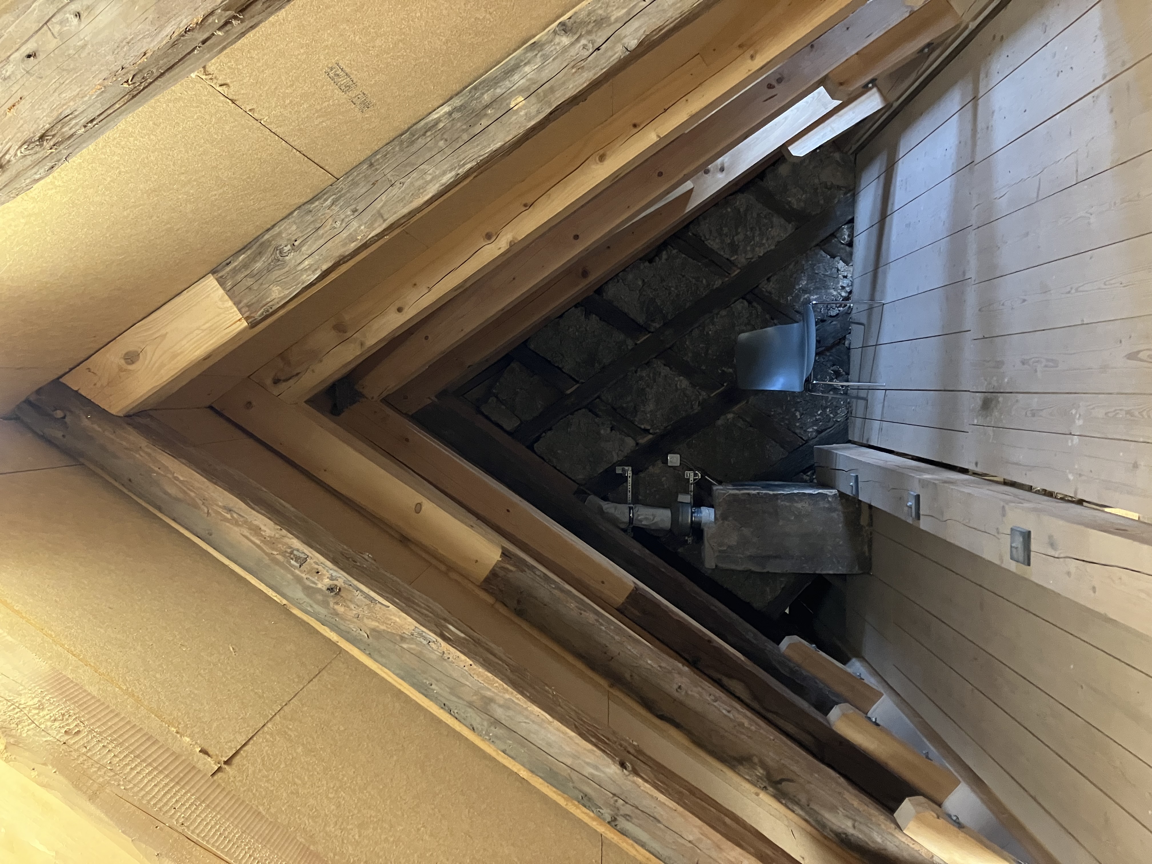 Fotoquelle: Ursula Reichelt-Kreißl