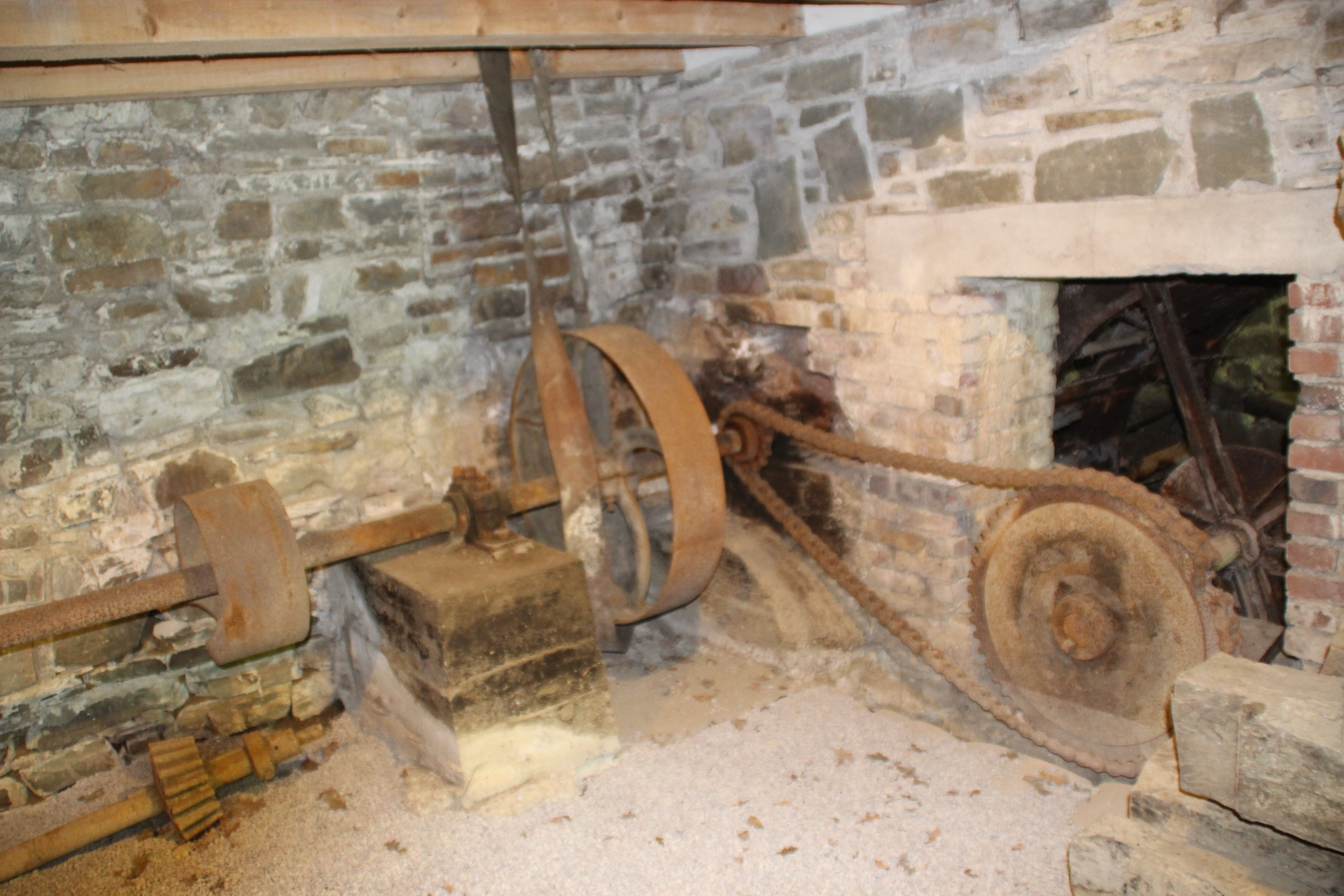 Fotoquelle: Joachim Nierhoff