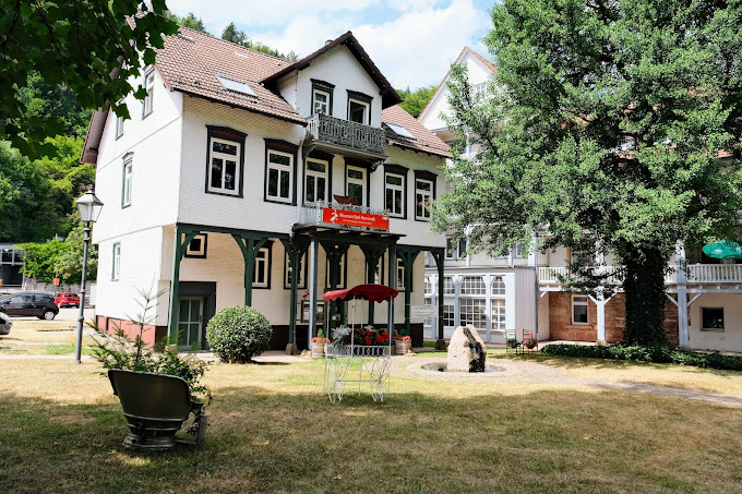 Fotoquelle: Christa Sagawe