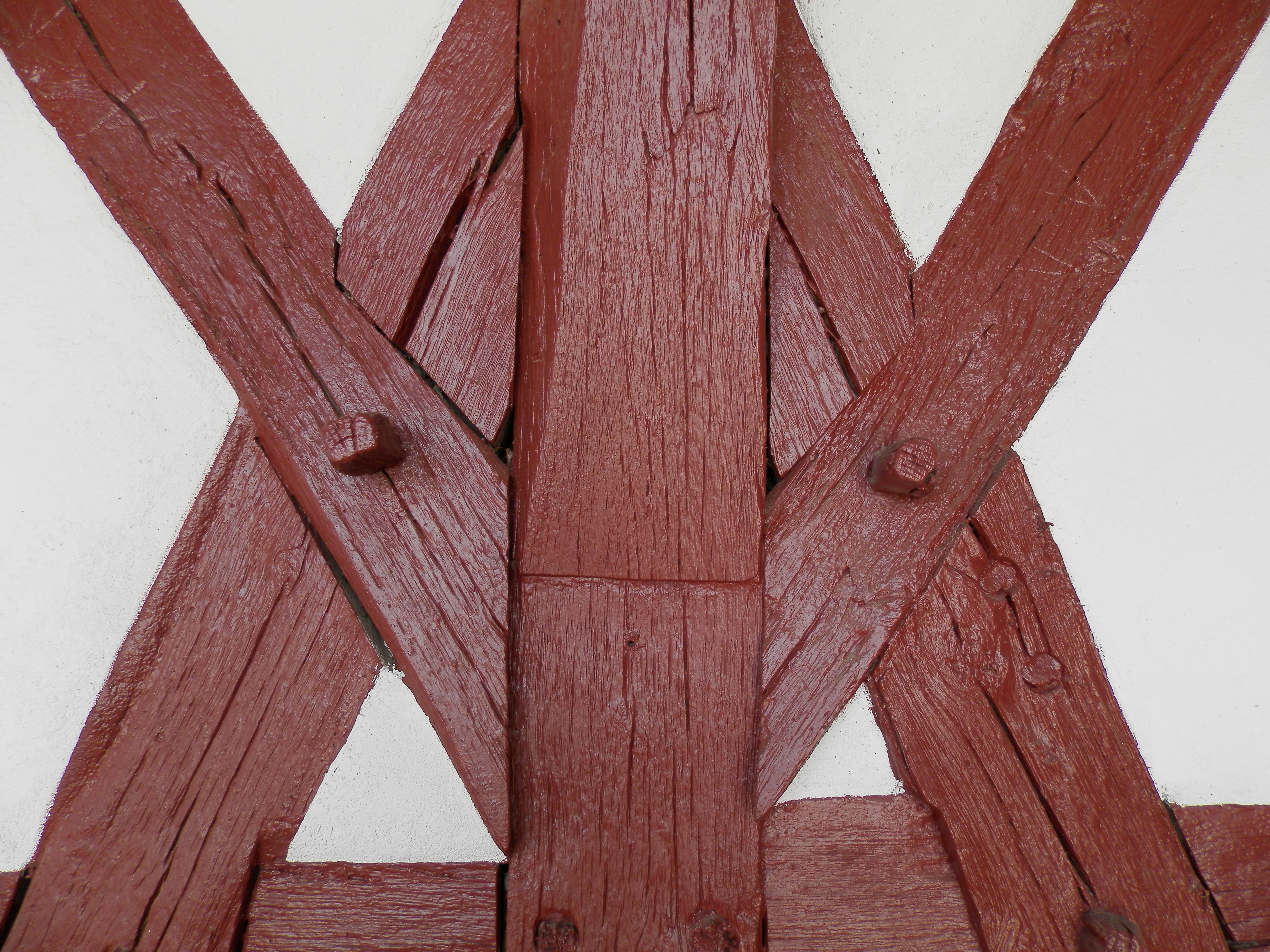 Fotoquelle: Initiative Rodachtal