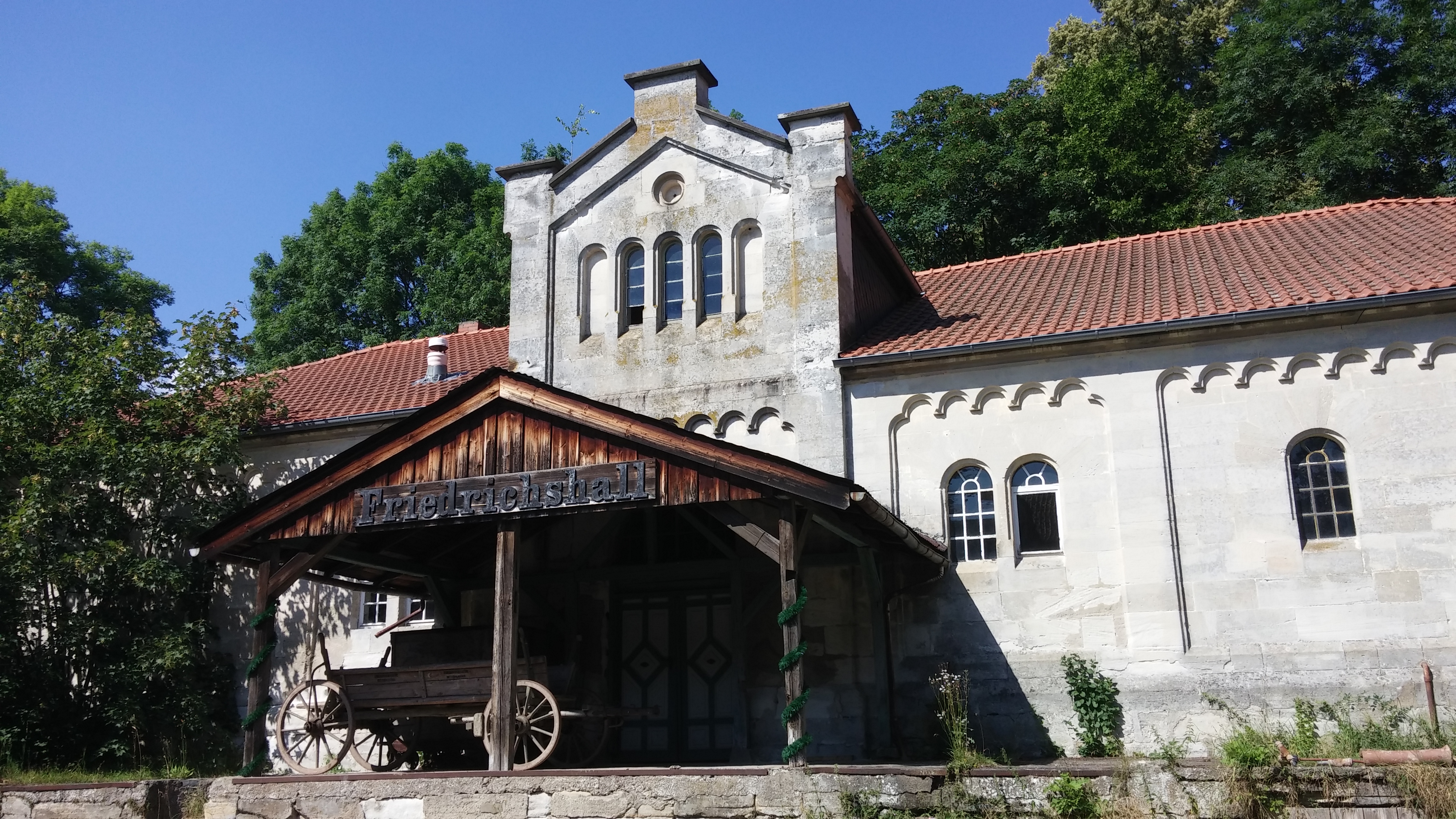 Fotoquelle: Dr.Uwe Brückner