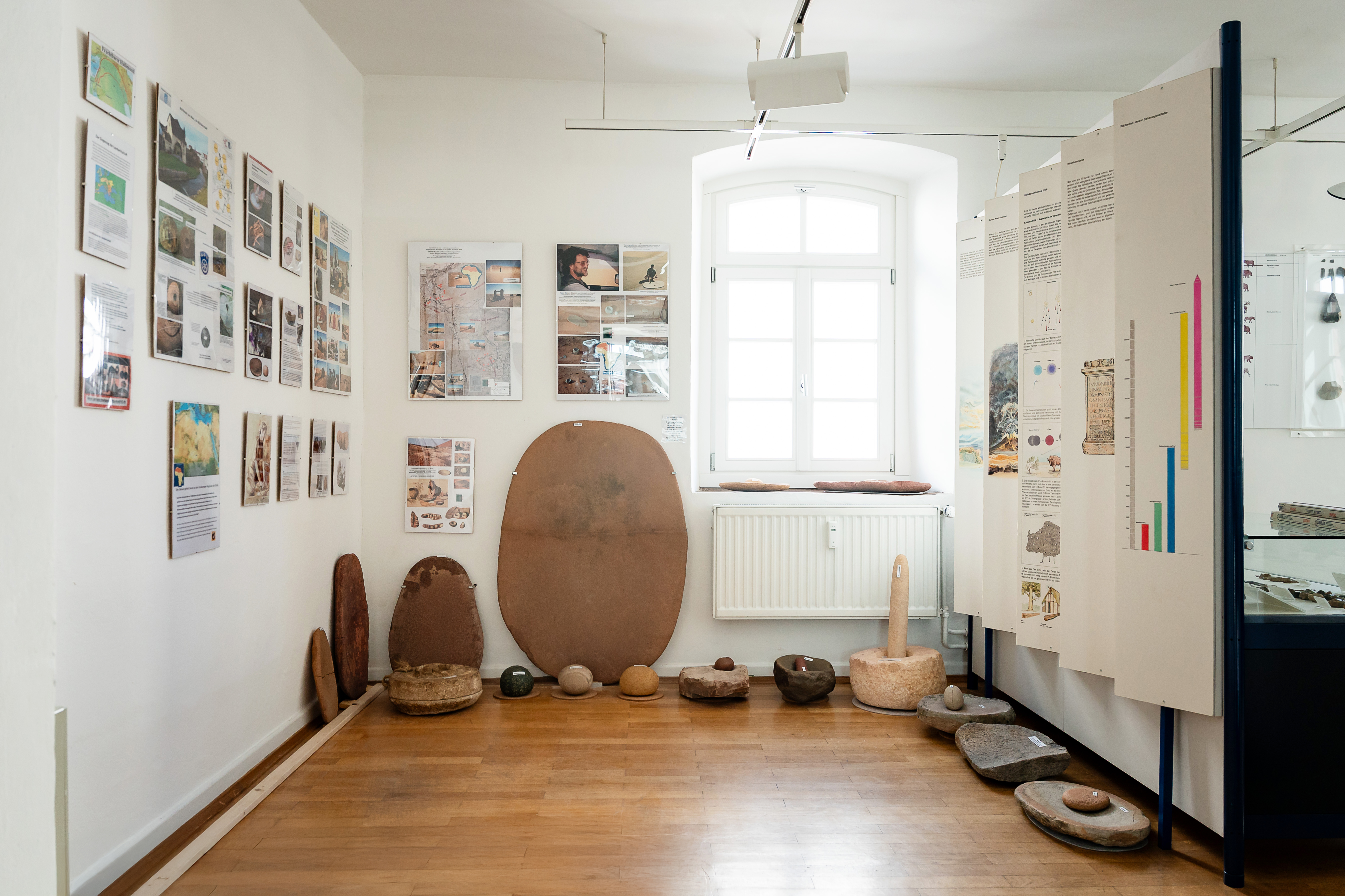 Fotoquelle: Katrin Schander