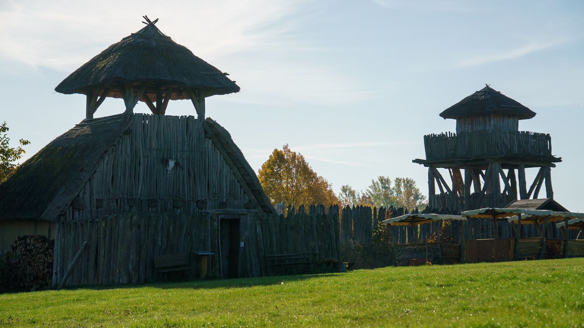 Fotoquelle: Stephan Bendeleben