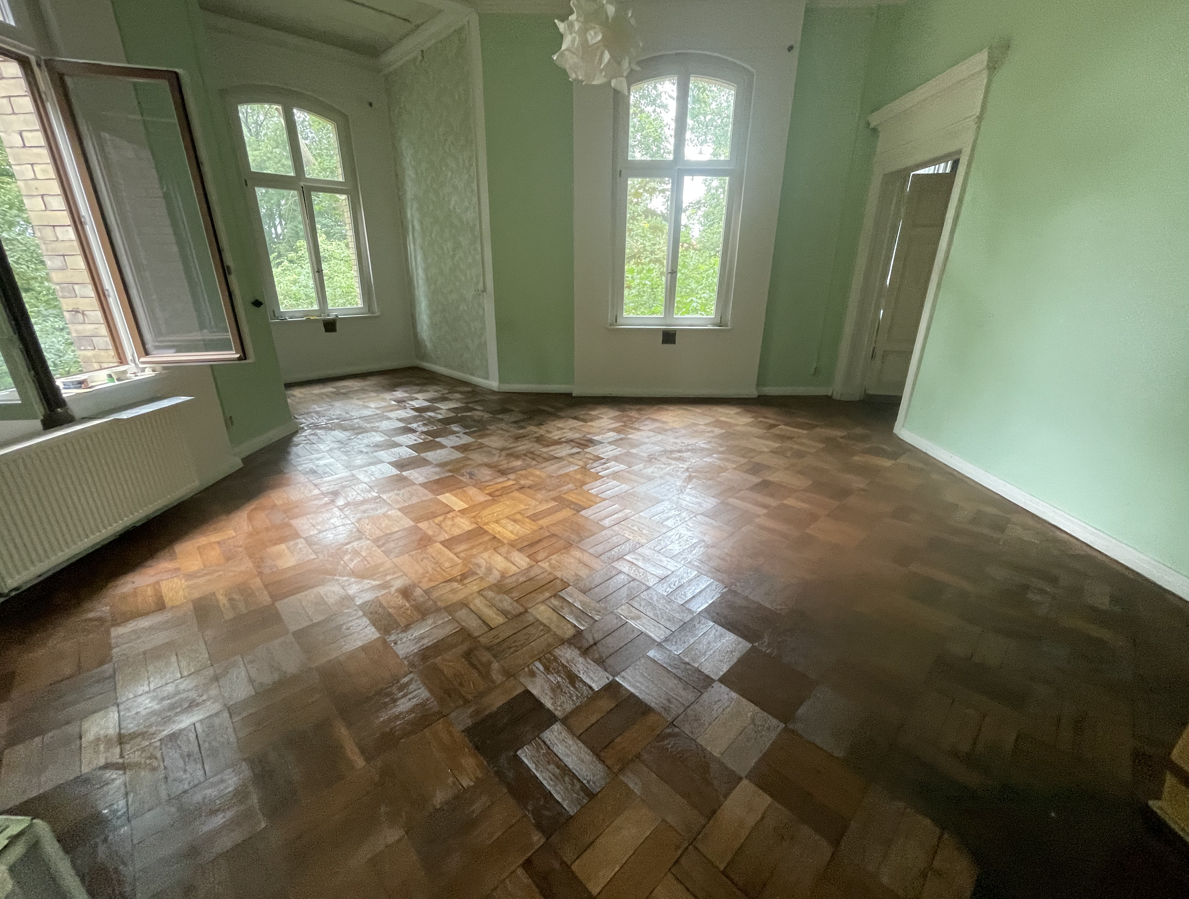 Fotoquelle: Christian Czerny