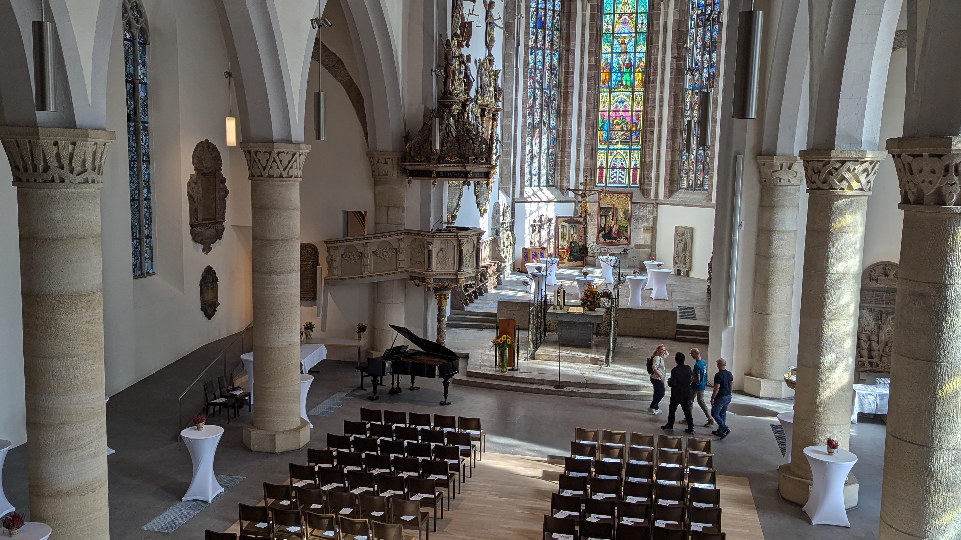 Fotoquelle: Jochen Maier