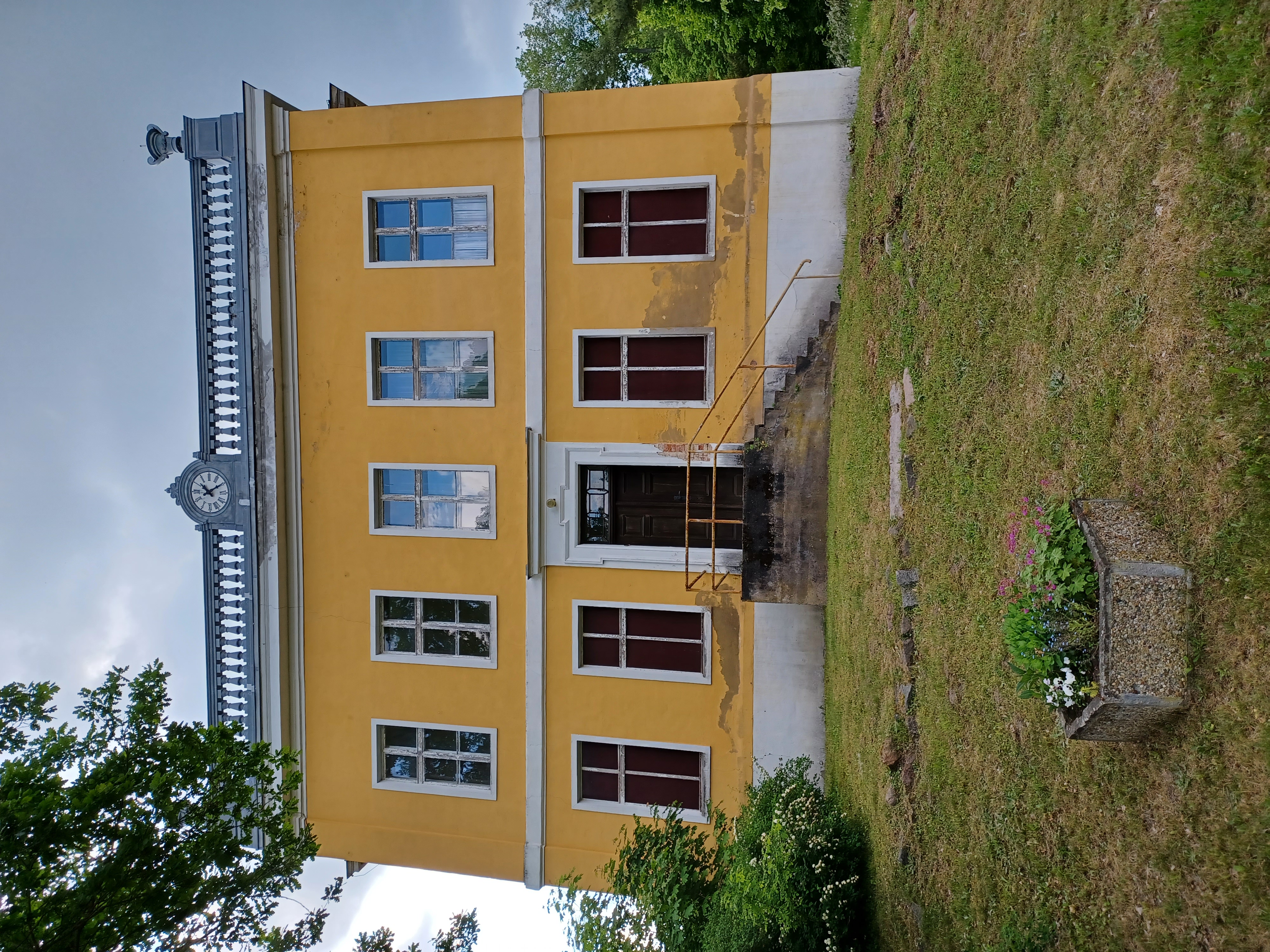 Fotoquelle: Inga Klein