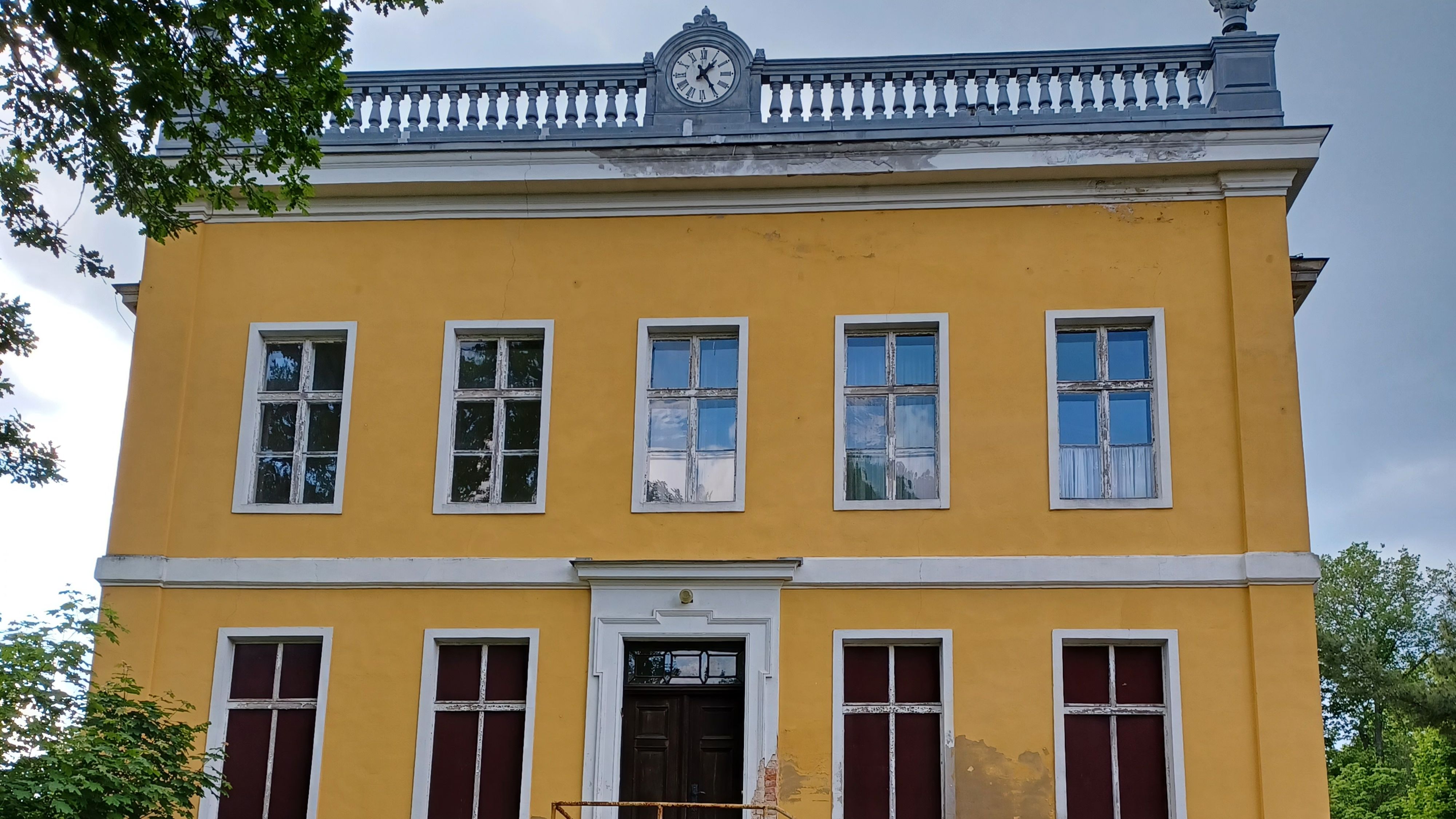 Fotoquelle: Inga Klein