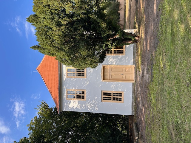 Fotoquelle: Jörg Rommel