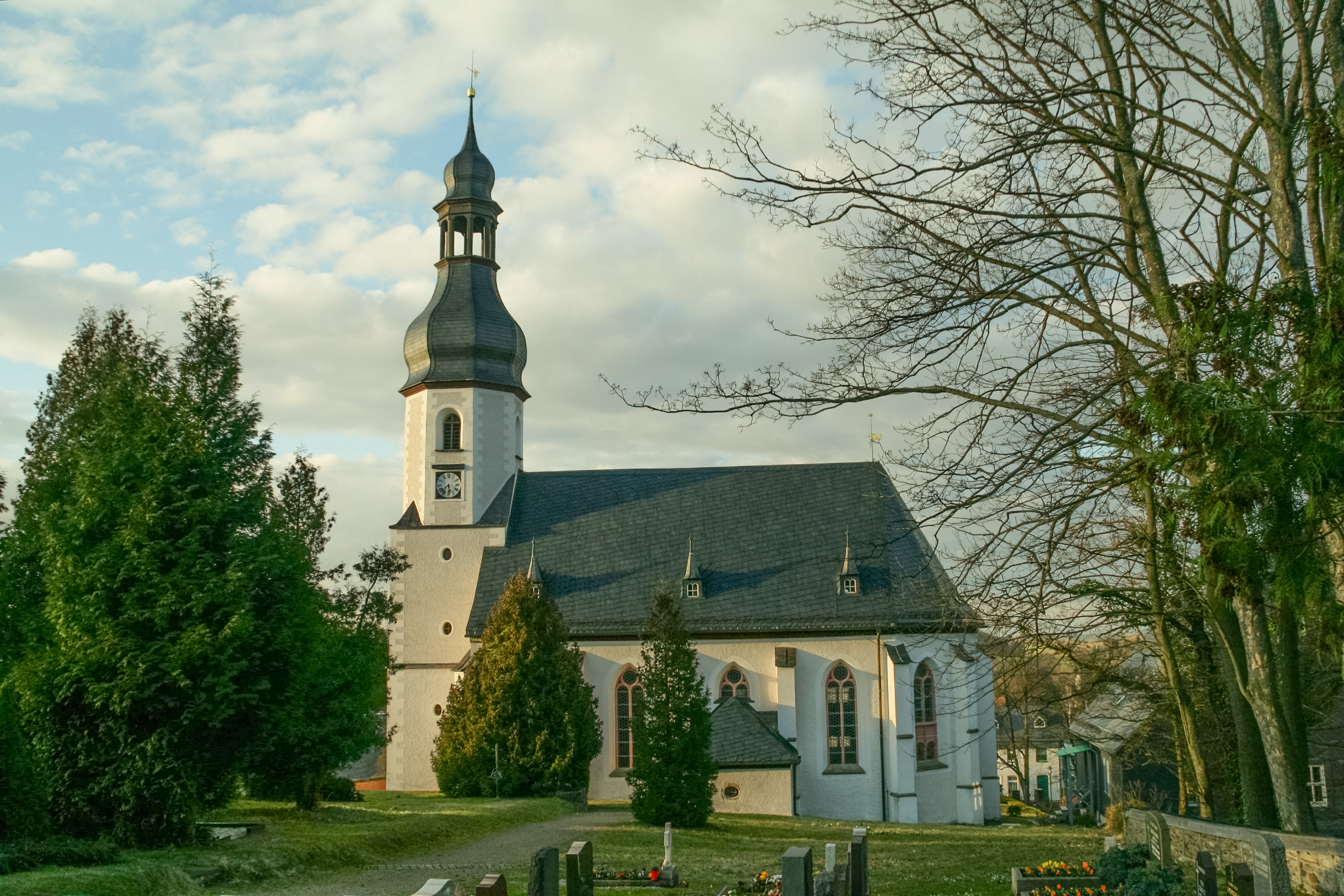 Fotoquelle: Joachim Ebert