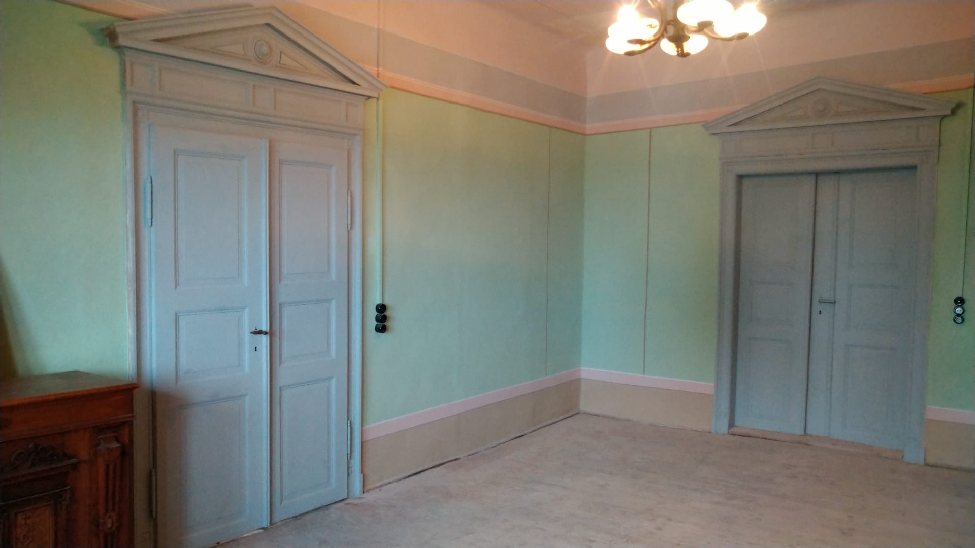 Fotoquelle: Konstantin Hermann