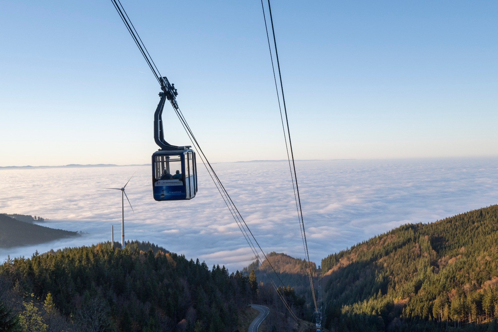 Fotoquelle: Patrick Seeger/ Freiburg