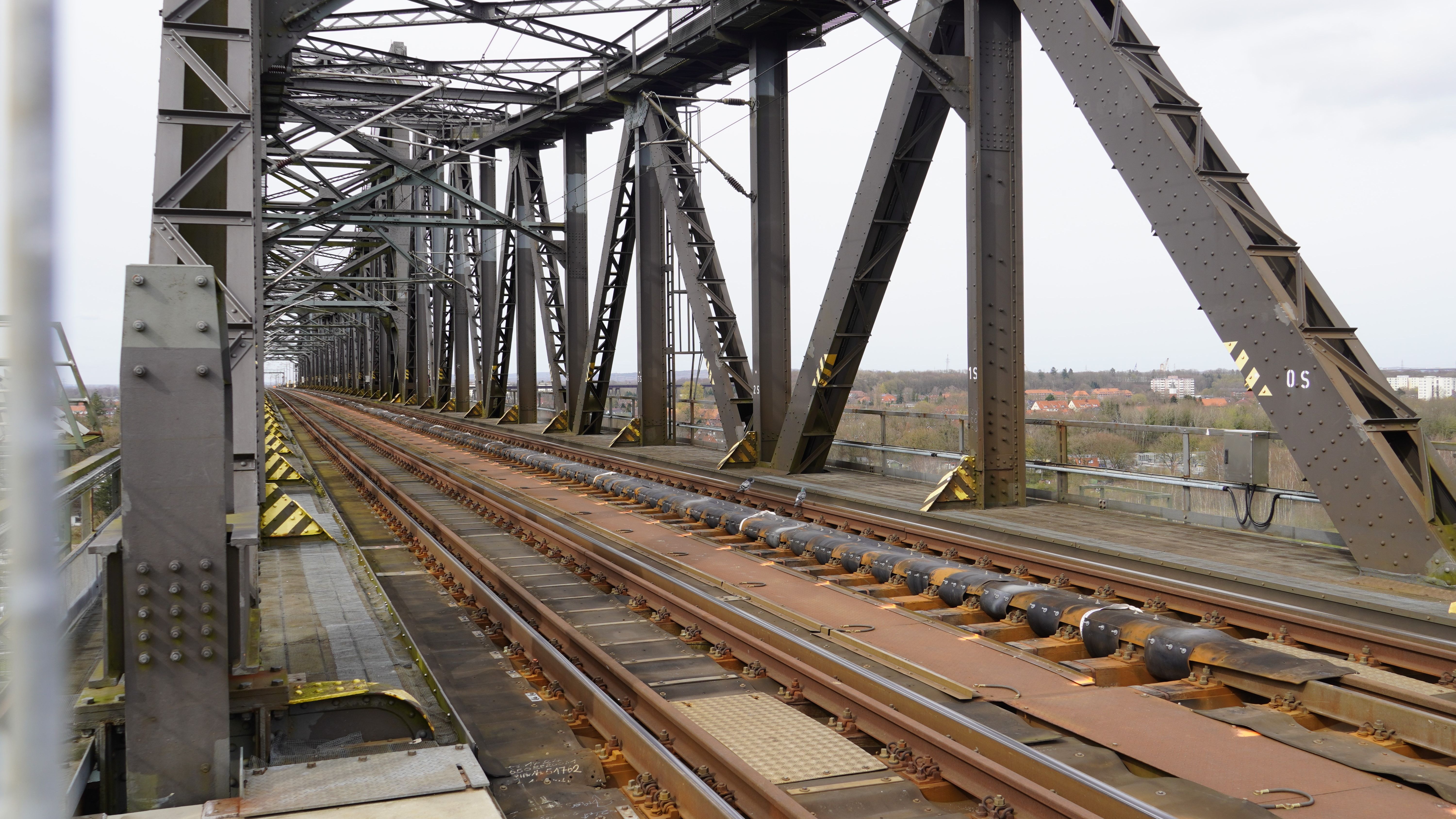 Fotoquelle: Hans Stüdtje