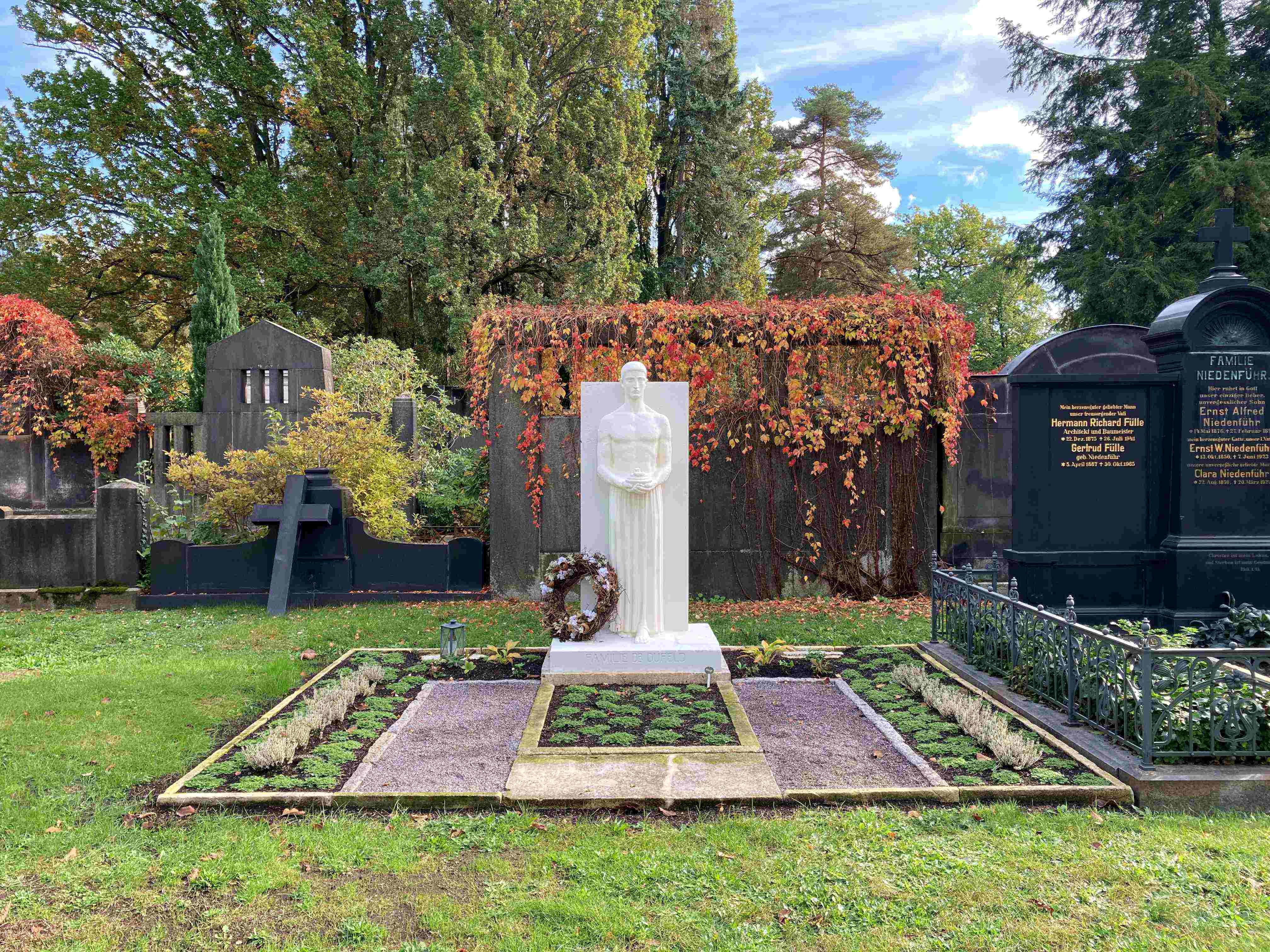 Fotoquelle: Beatrice Teichmann