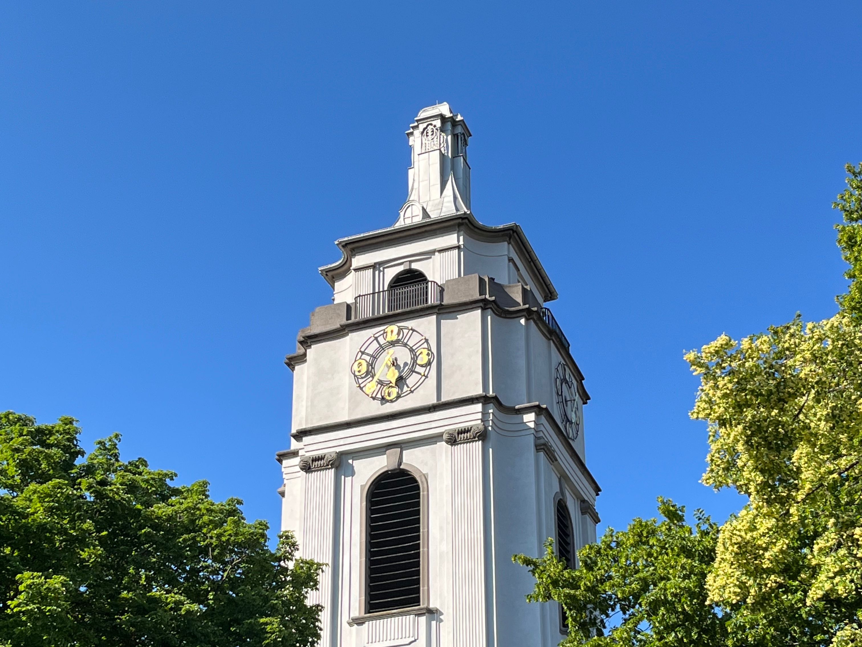 Fotoquelle: Johannes Friederich