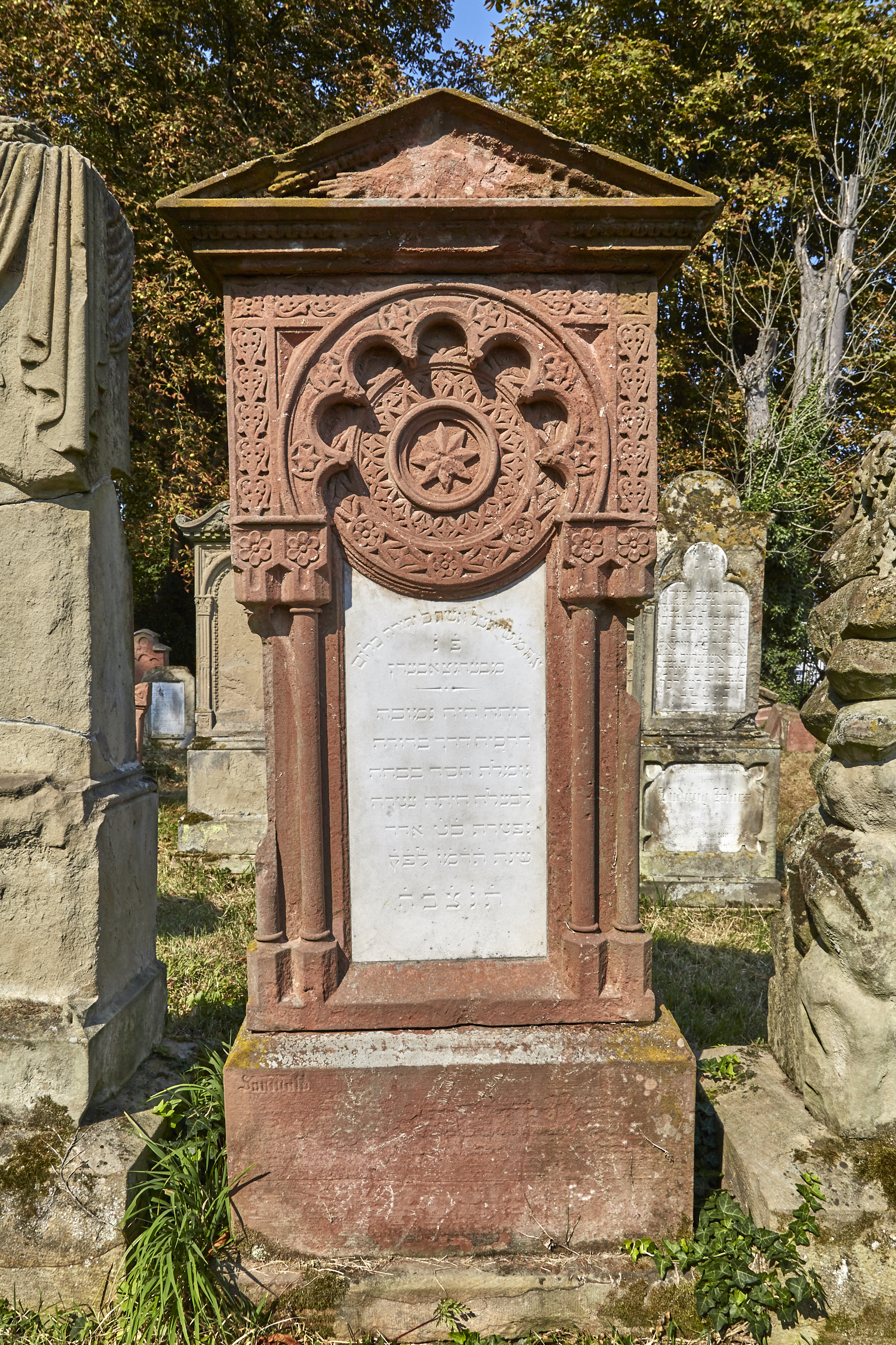 Fotoquelle: Michael Weis