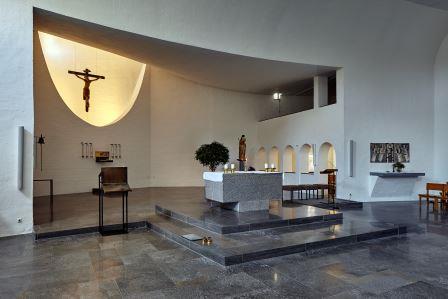 Fotoquelle: Siegfried Wameser