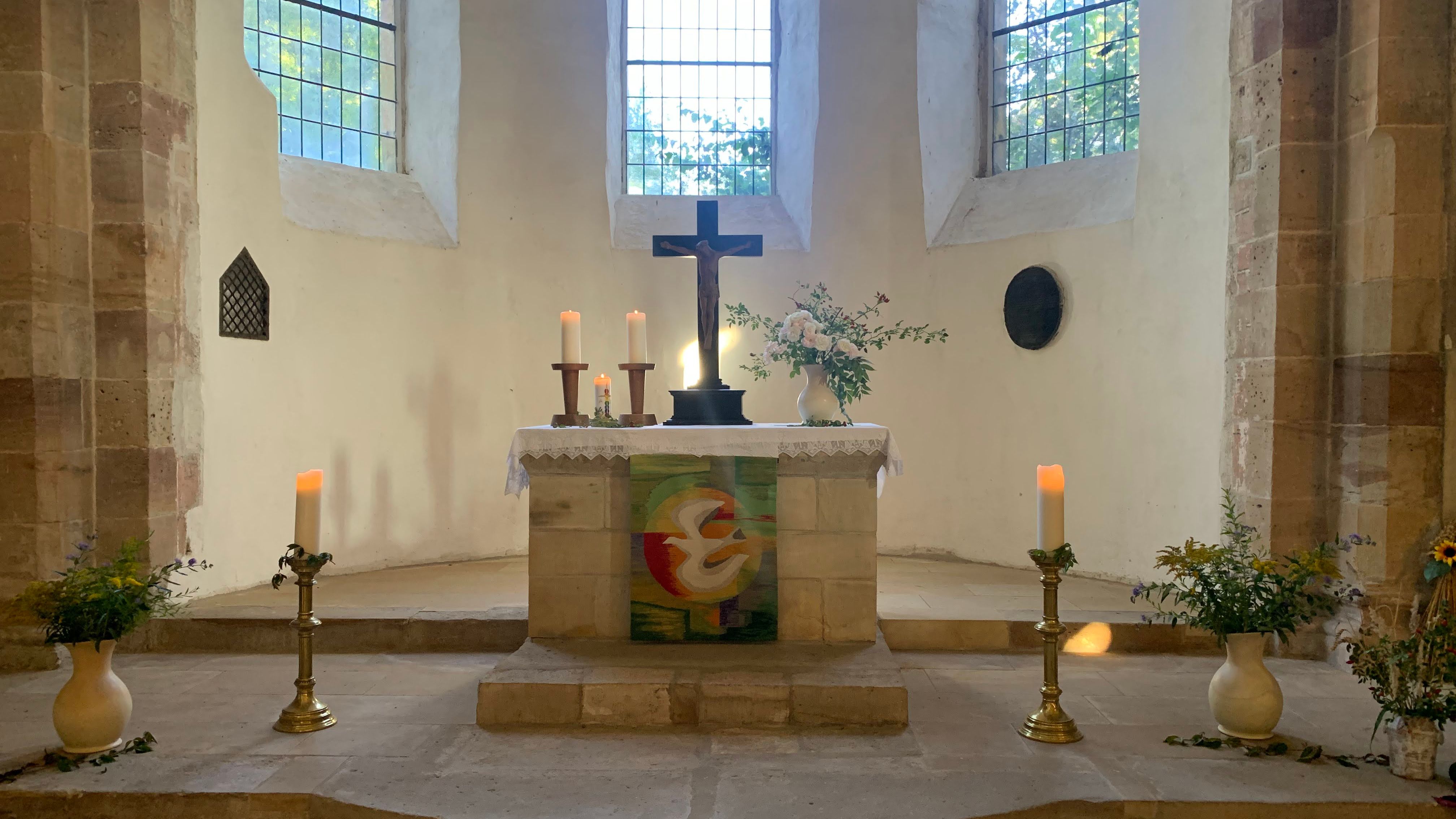 Fotoquelle: Sylvia Gööck