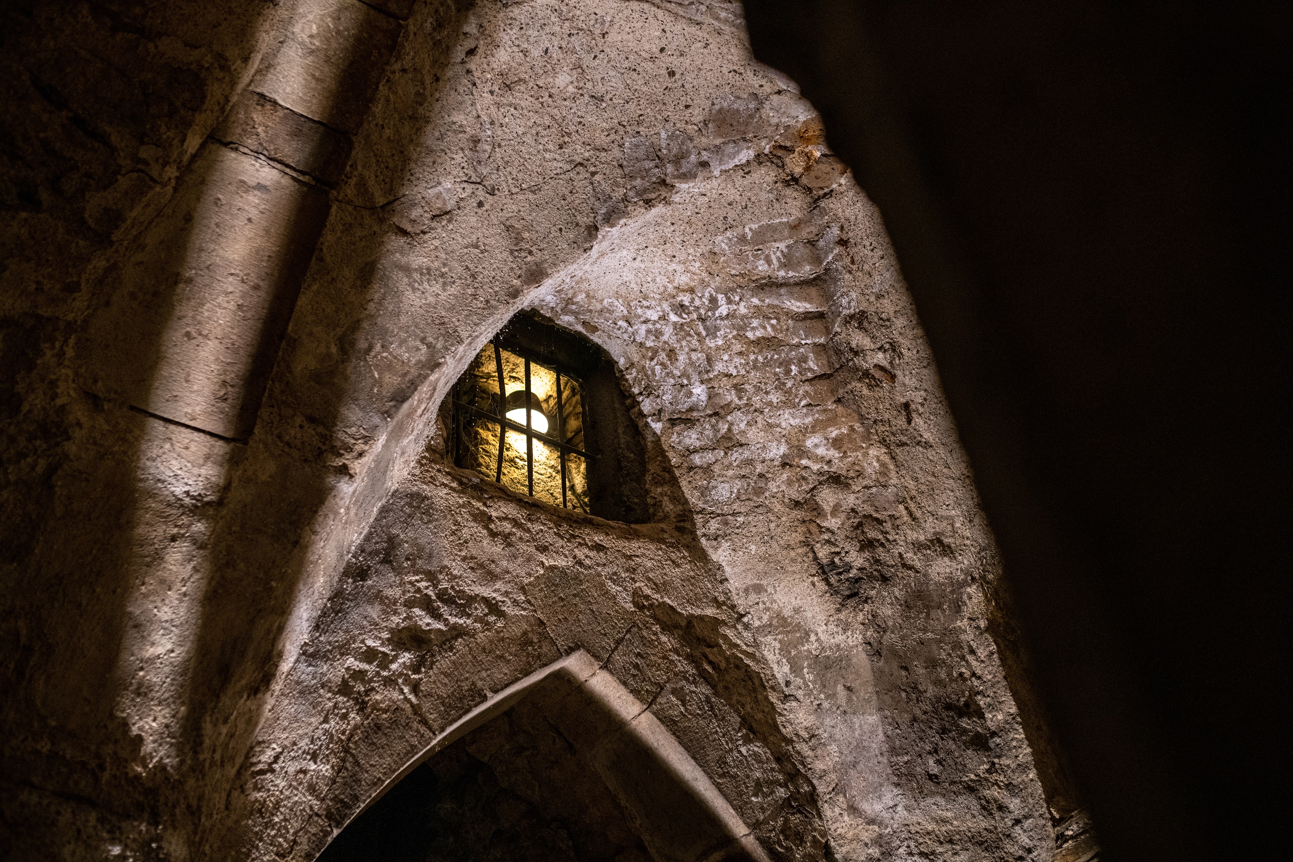 Fotoquelle: Oliver Carstens