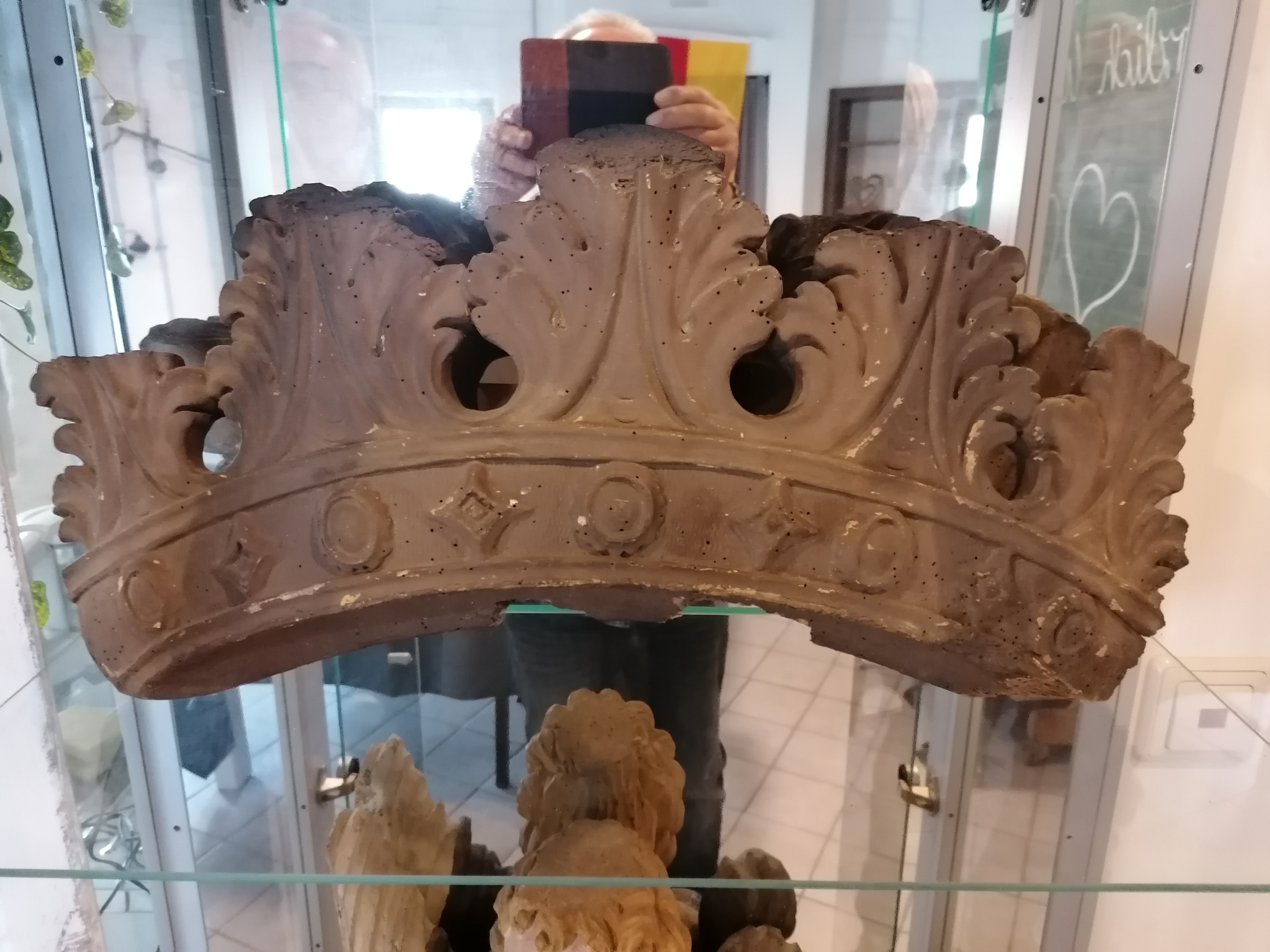 Fotoquelle: Siegfried Skarupke