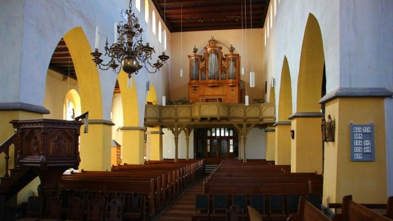 Fotoquelle: Konrad Ehelebe