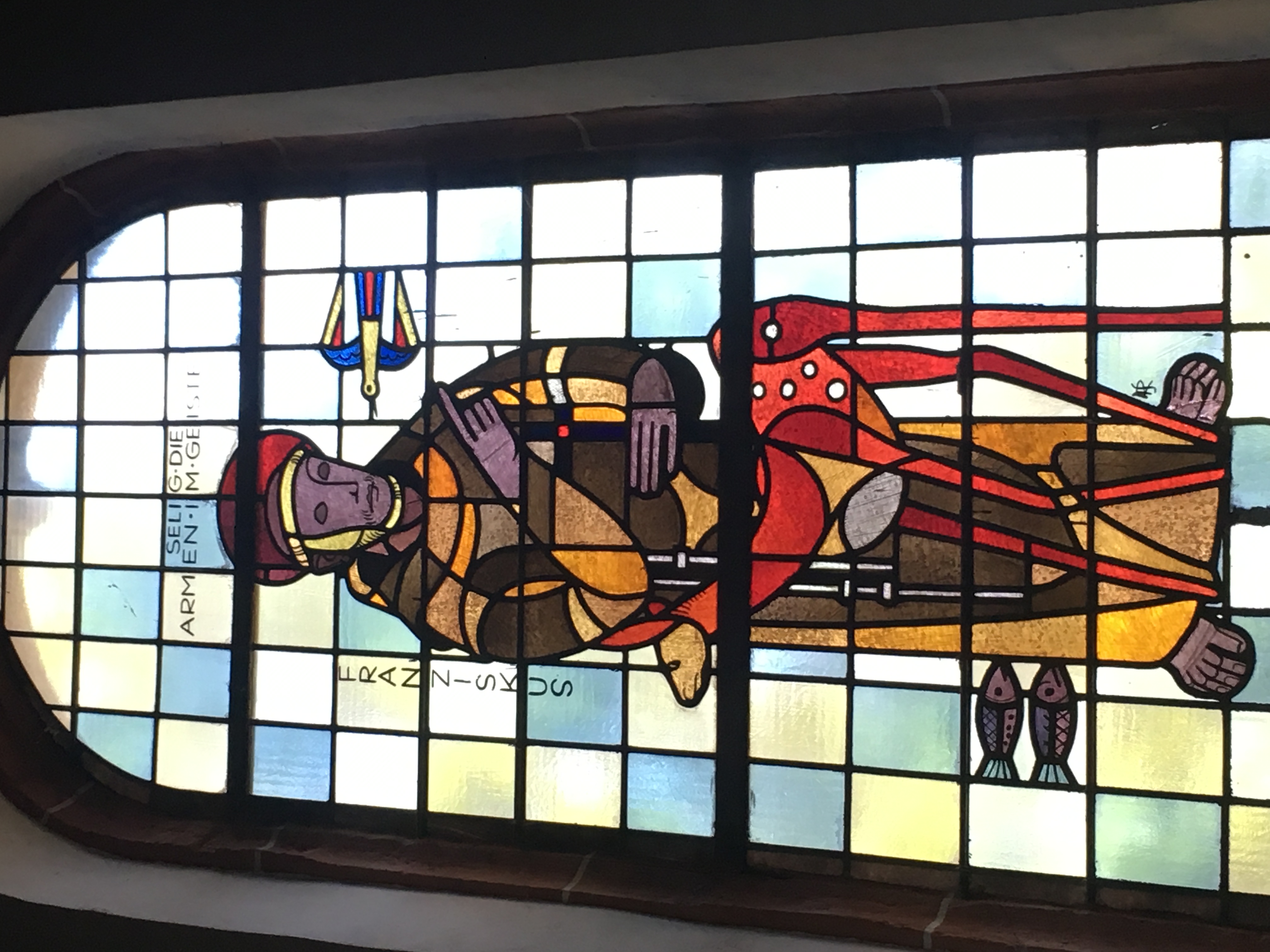 Fotoquelle: Carl Woog