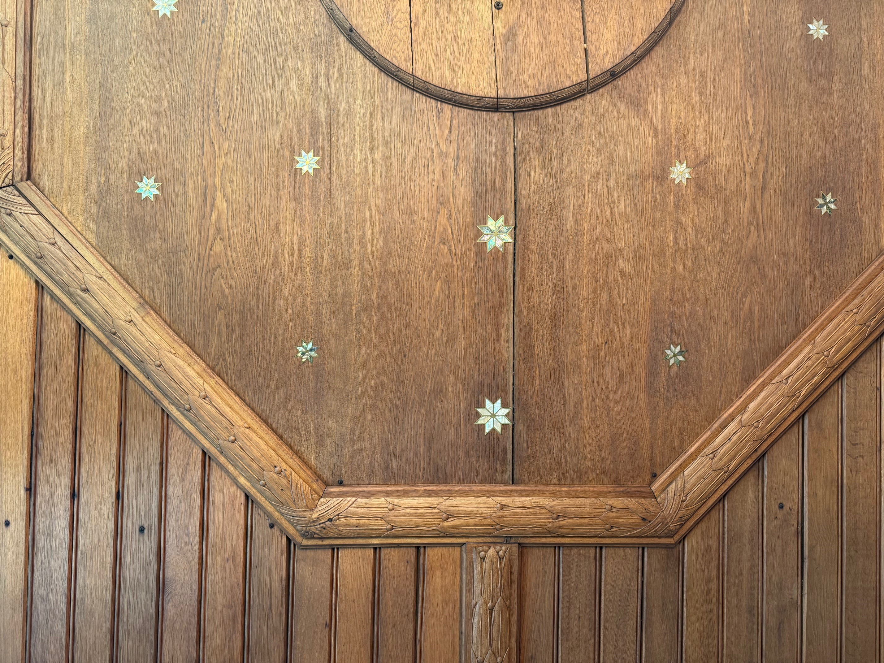 Fotoquelle: Ramona Winkler