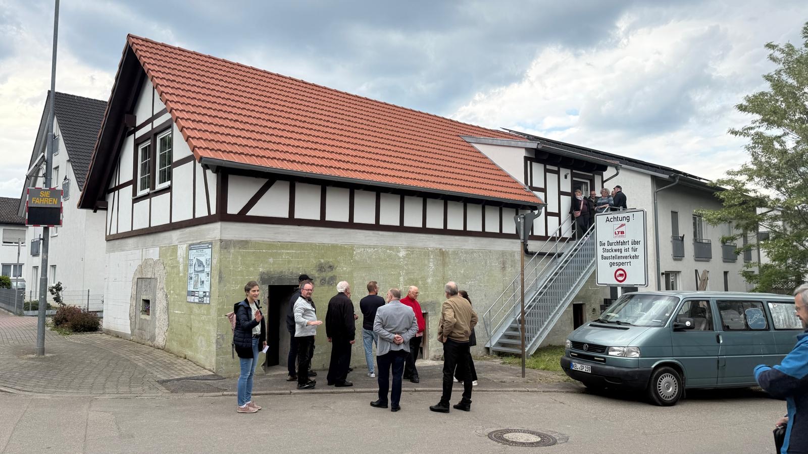 Fotoquelle: Friedrich Wein