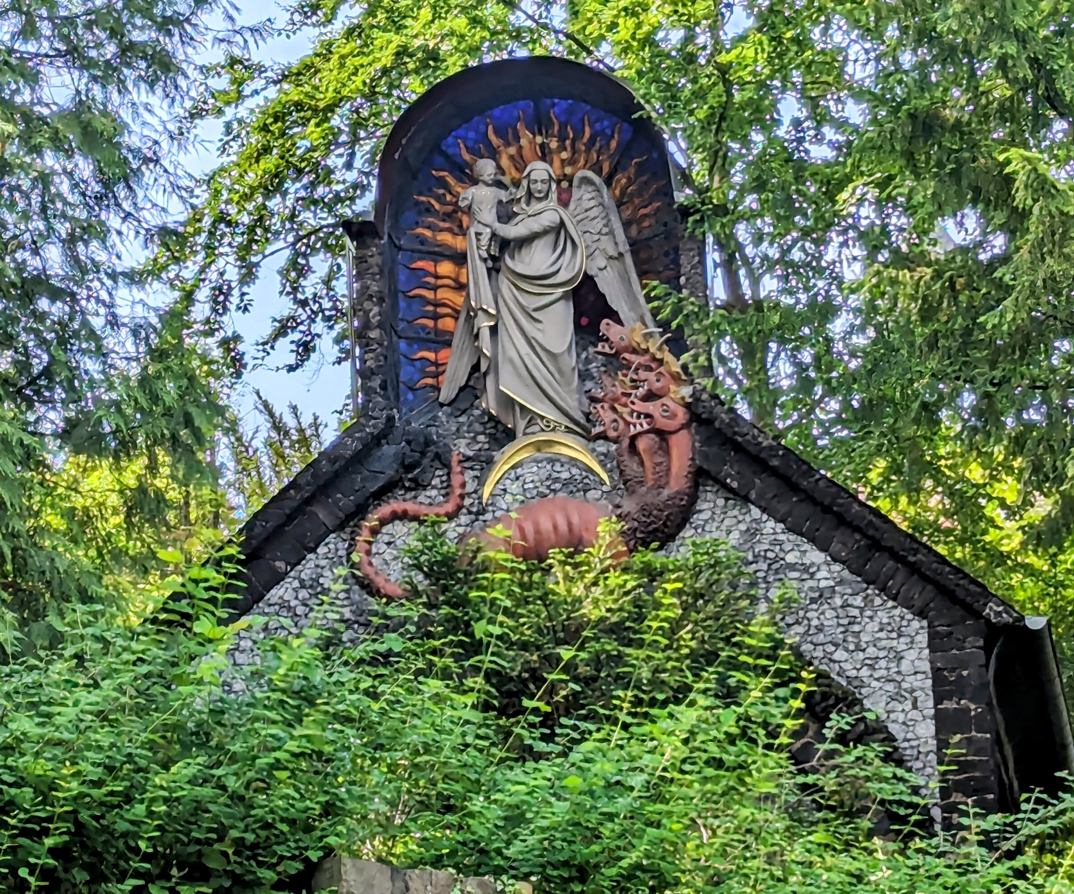 Fotoquelle: Melitta Keul