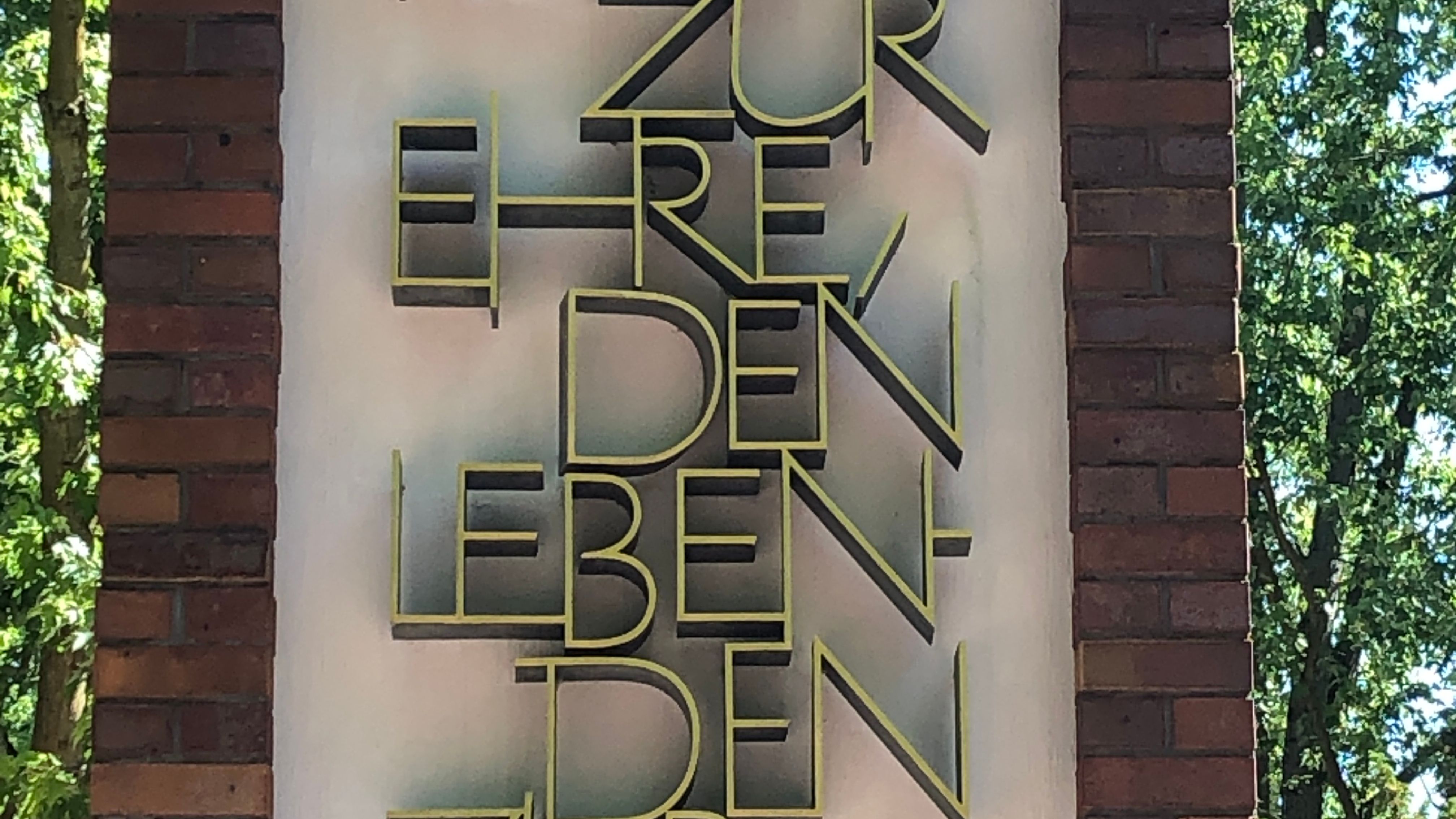 Fotoquelle: Bettina v Finck