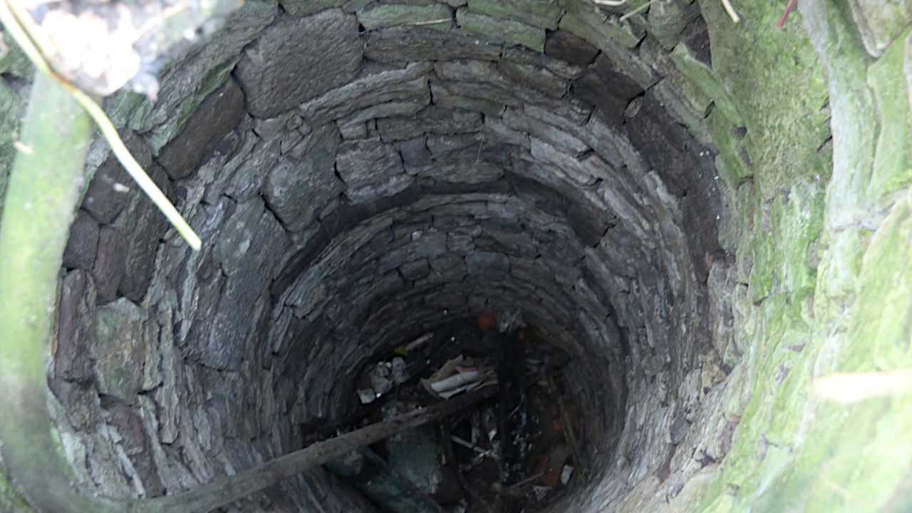 Fotoquelle: Andreas Umbreit