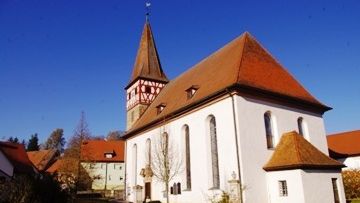 Fotoquelle: Bastian Frank