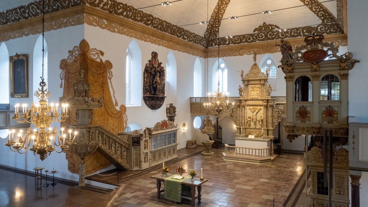 Fotoquelle: Ulrike Taege