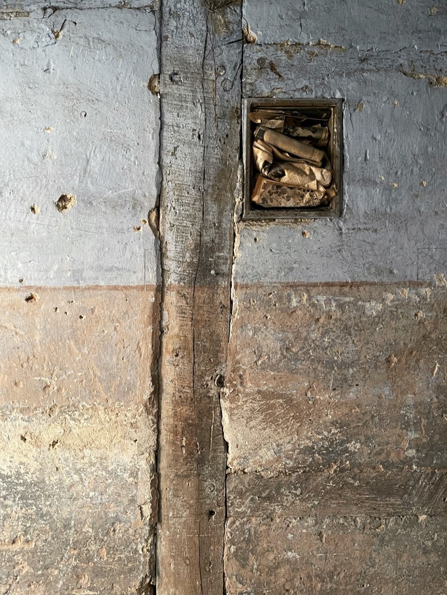 Fotoquelle: Janine Heiland