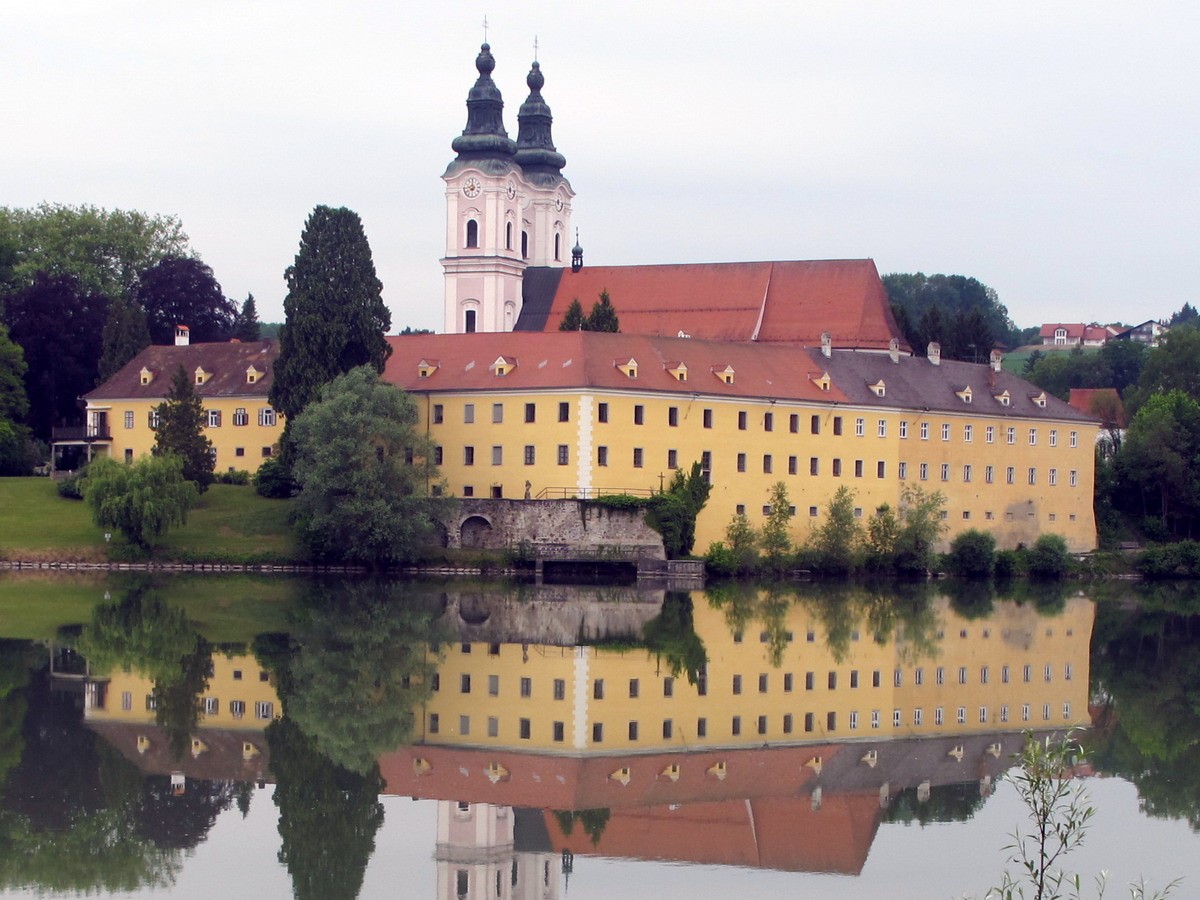 Fotoquelle: Wilfried Hartleb