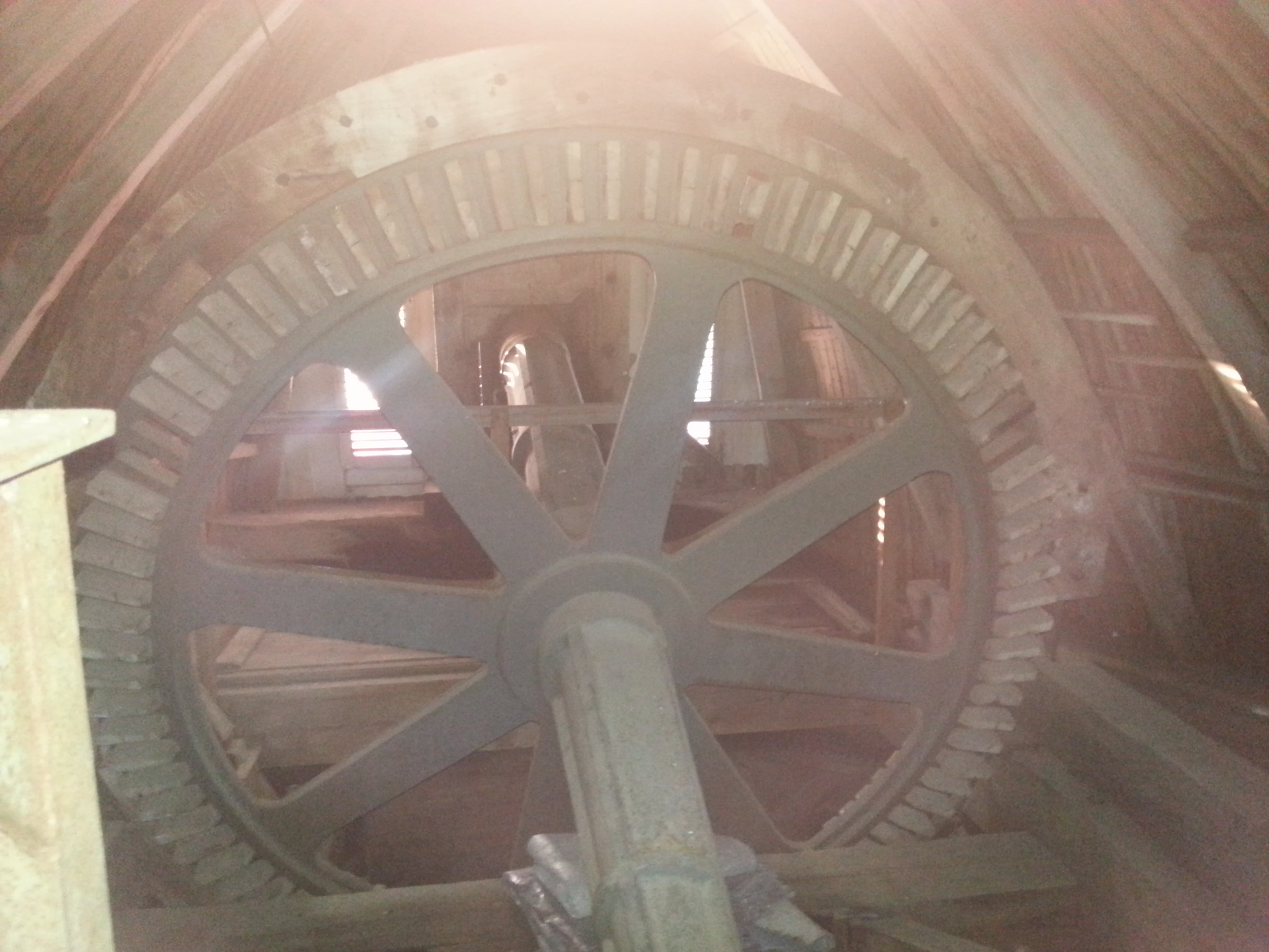 Fotoquelle: Dirk Oberüber