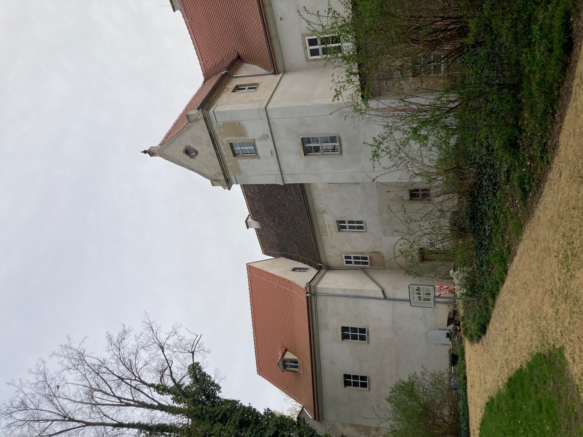 Fotoquelle: Inka Engler