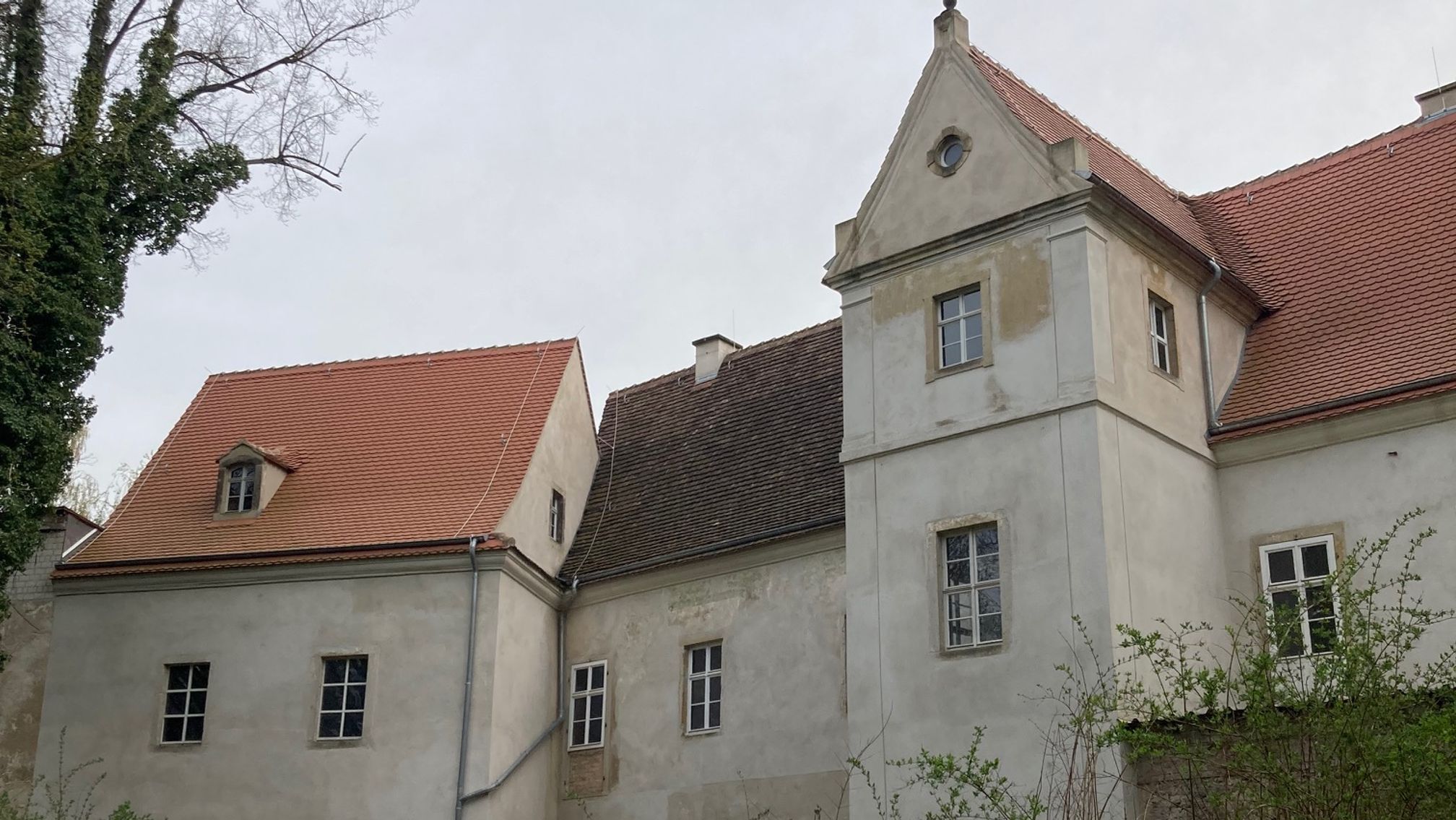 Fotoquelle: Inka Engler