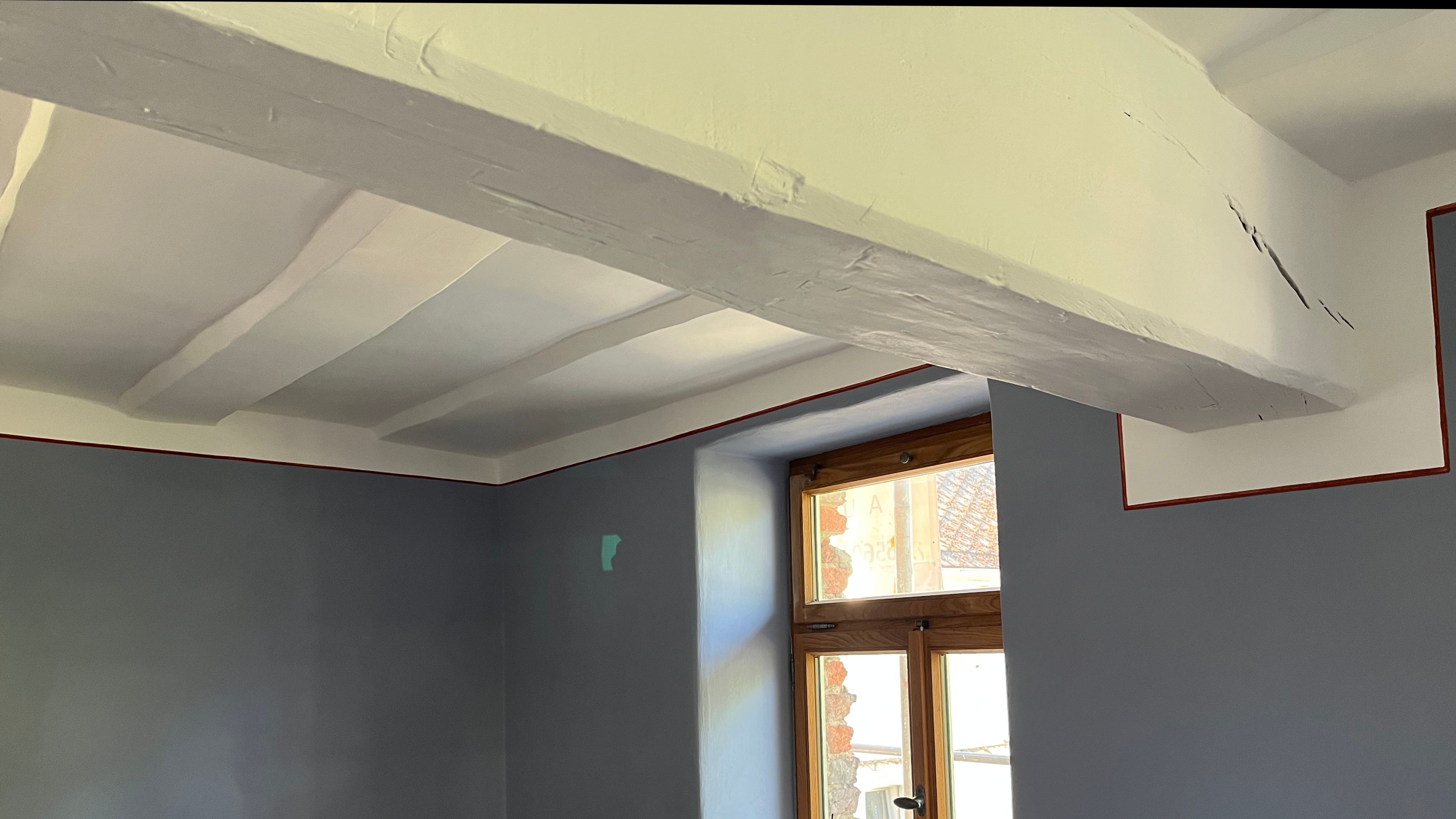 Fotoquelle: Petra Burggraf-Gädke