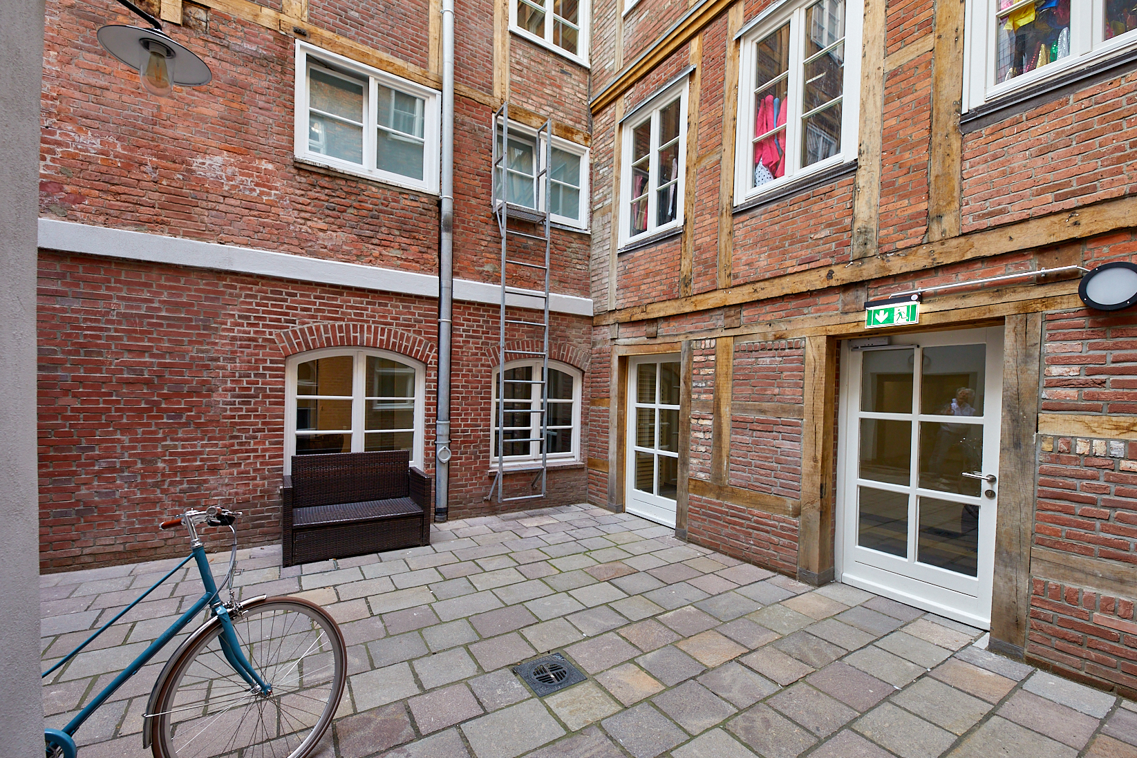 Fotoquelle: Andrè Hellbusch