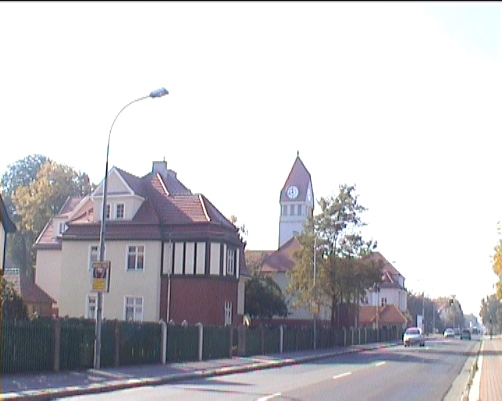 Fotoquelle: Verein - Archiv