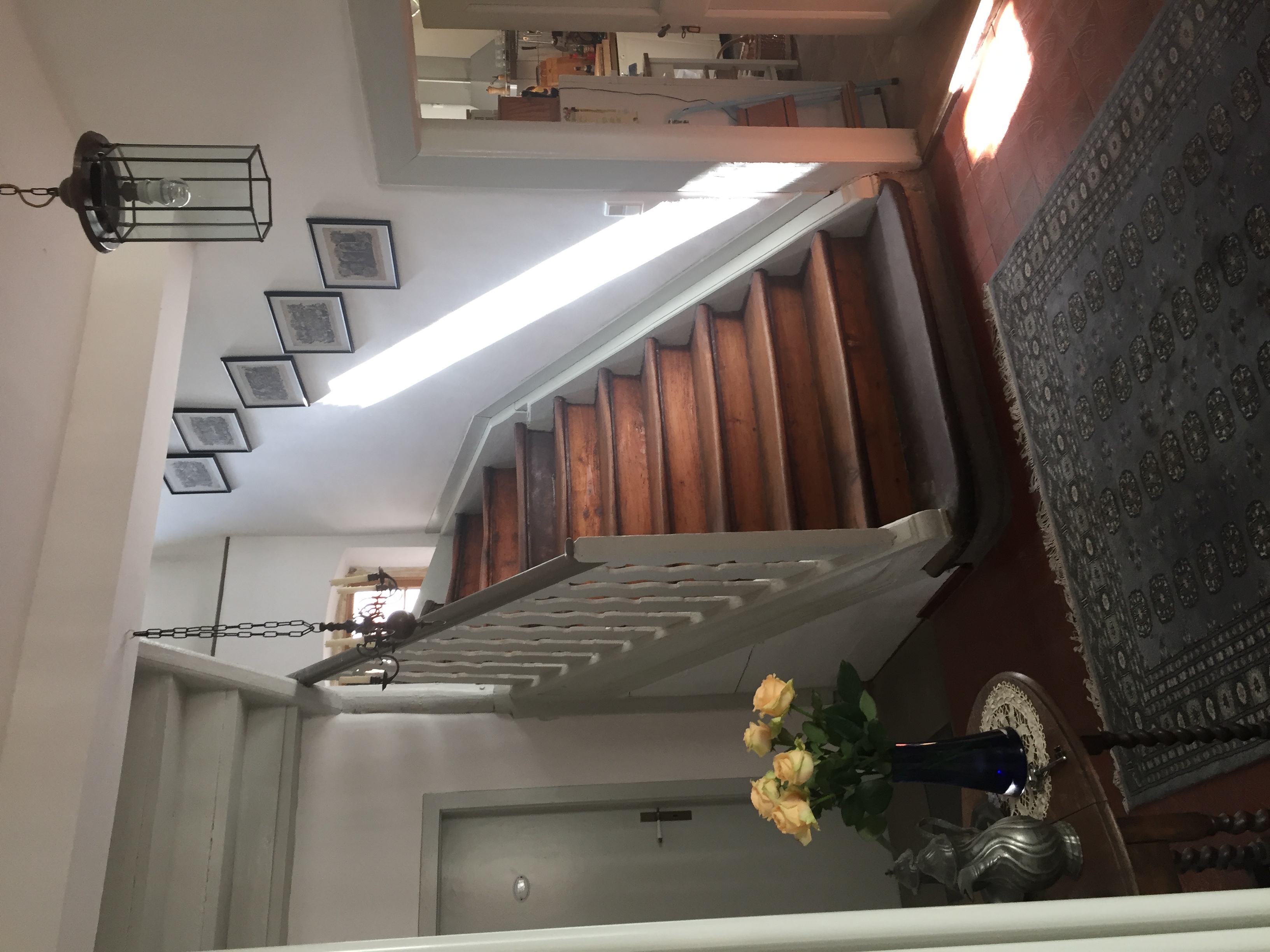 Fotoquelle: Diez Eichler