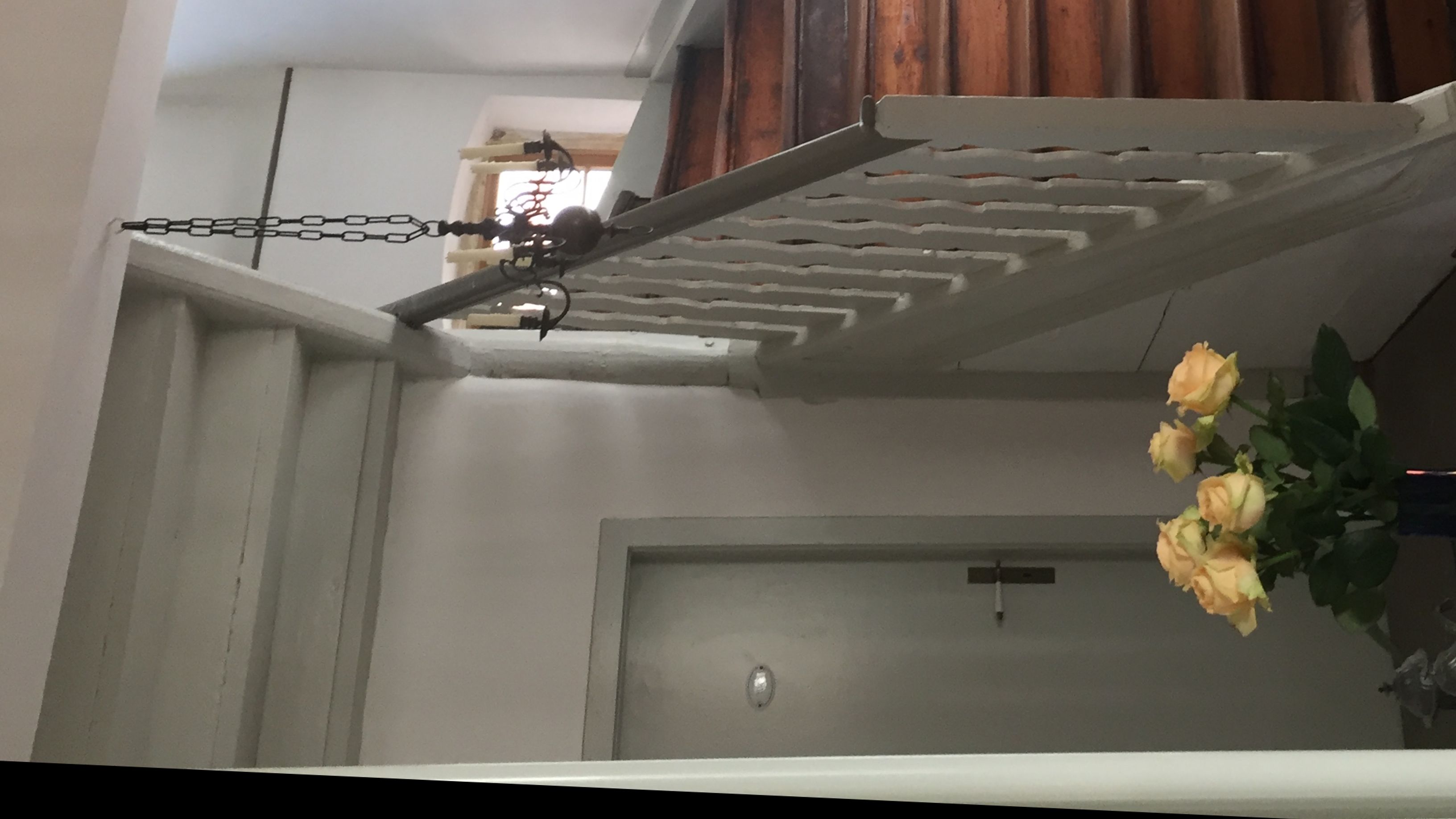 Fotoquelle: Diez Eichler