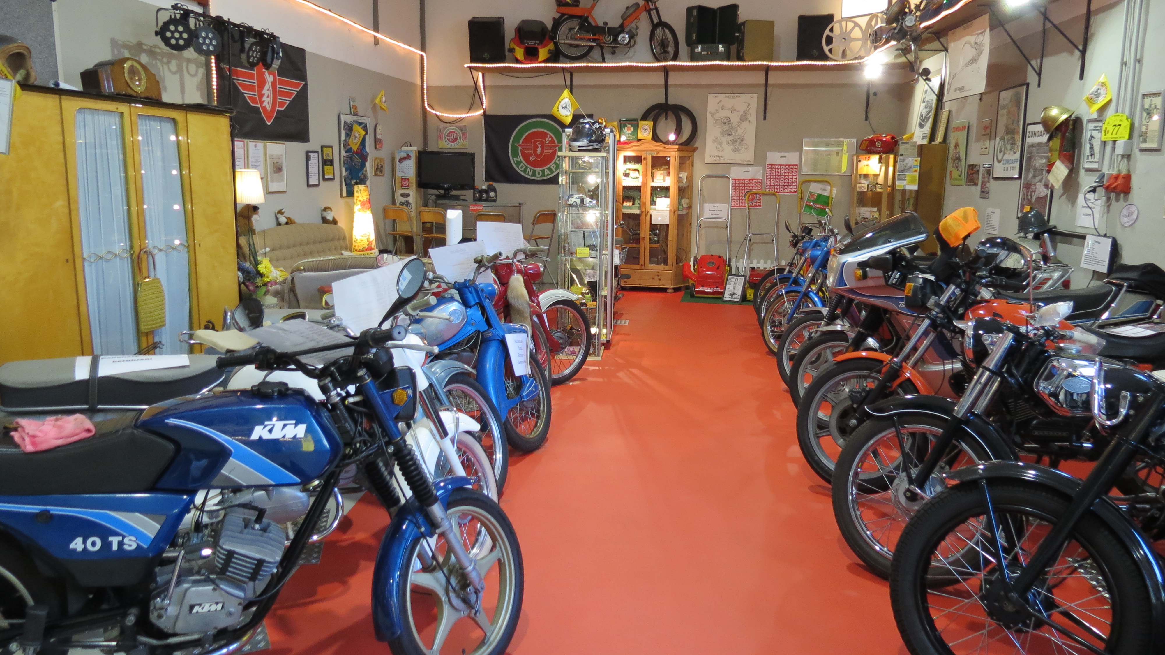 Fotoquelle: Katja Frey