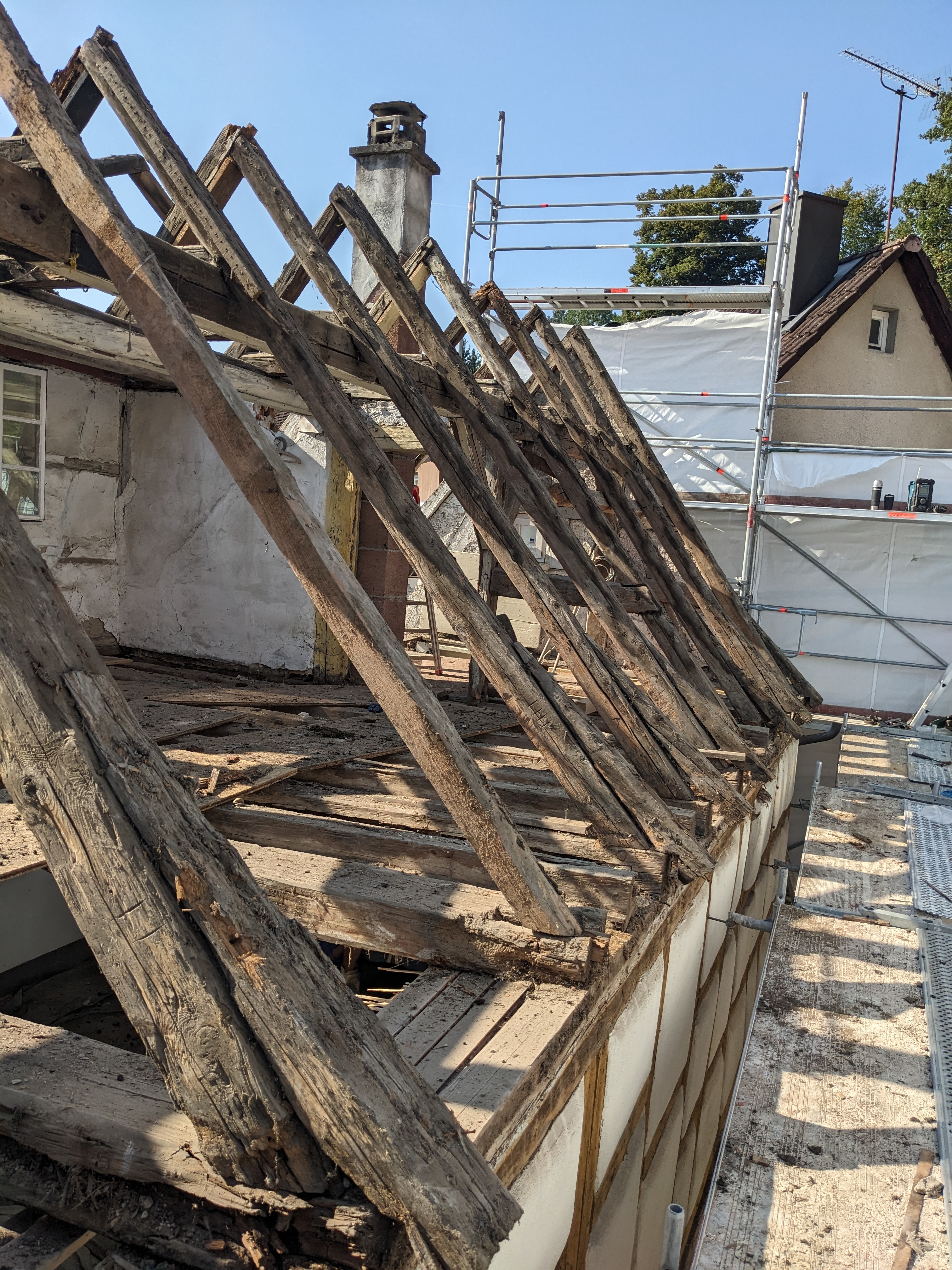 Fotoquelle: H.P.Reck