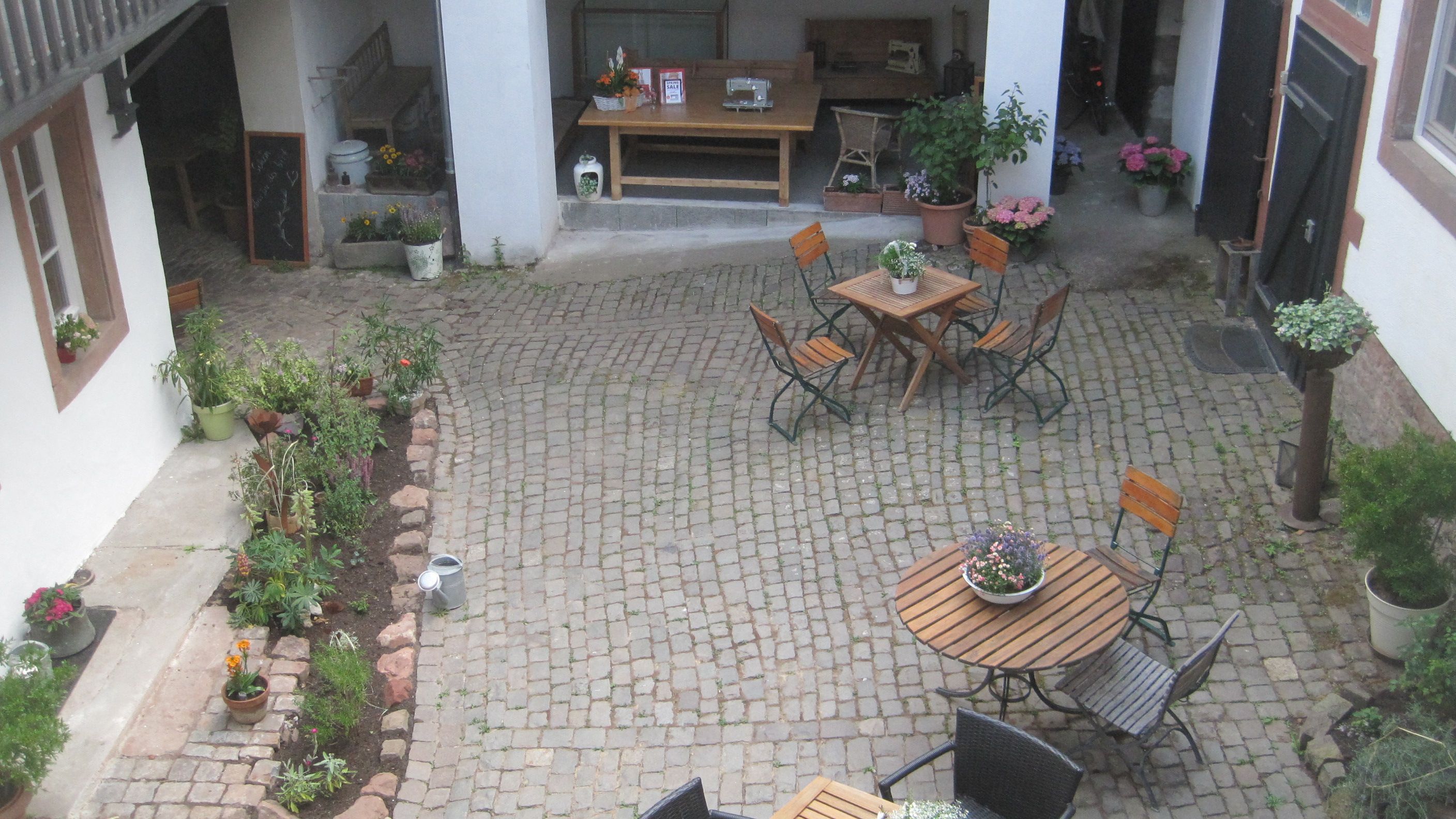 Fotoquelle: Maryla Gajewski