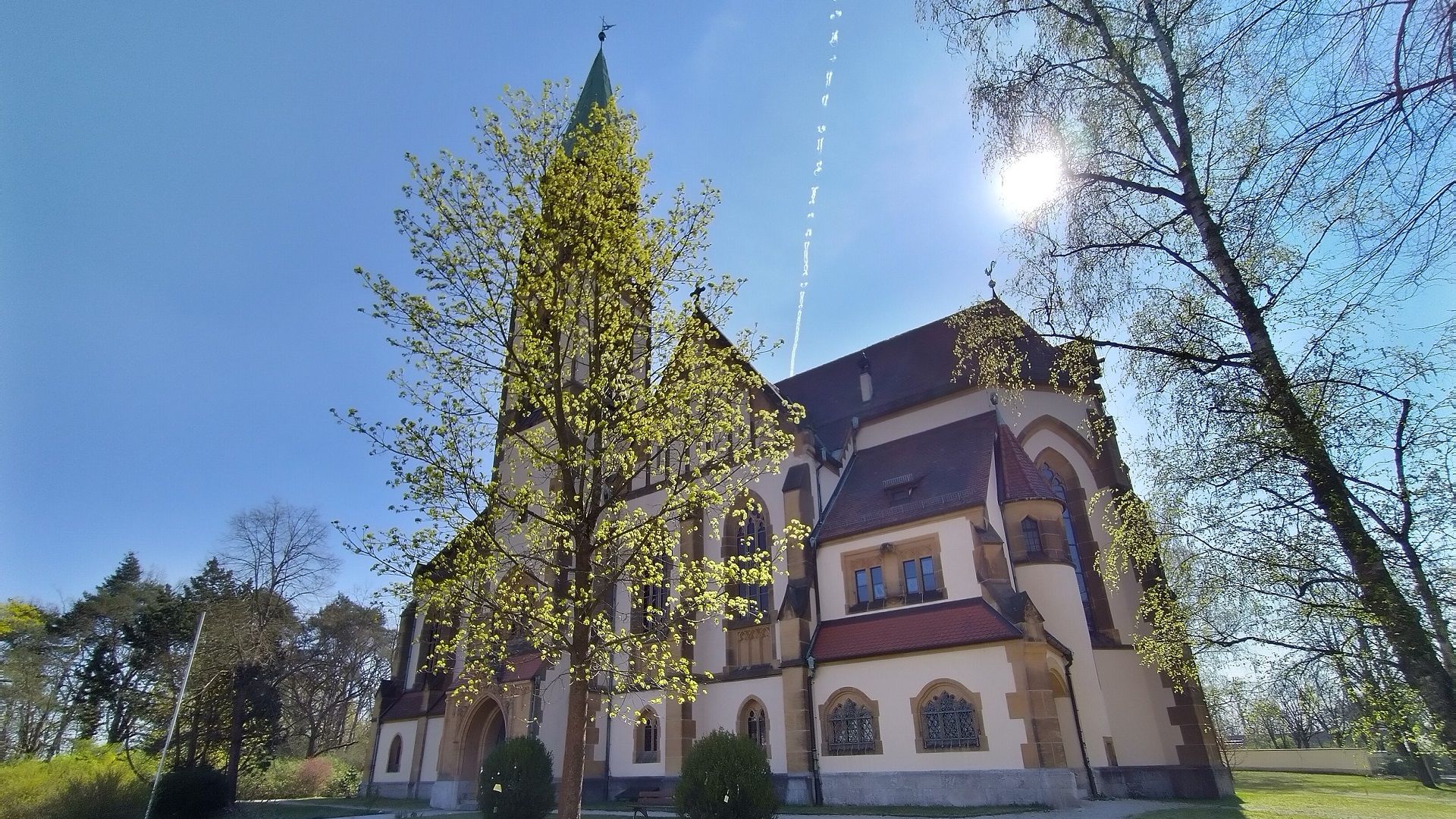 Fotoquelle: Estelle Meyer