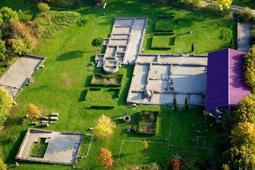 Fotoquelle: Archeoflug