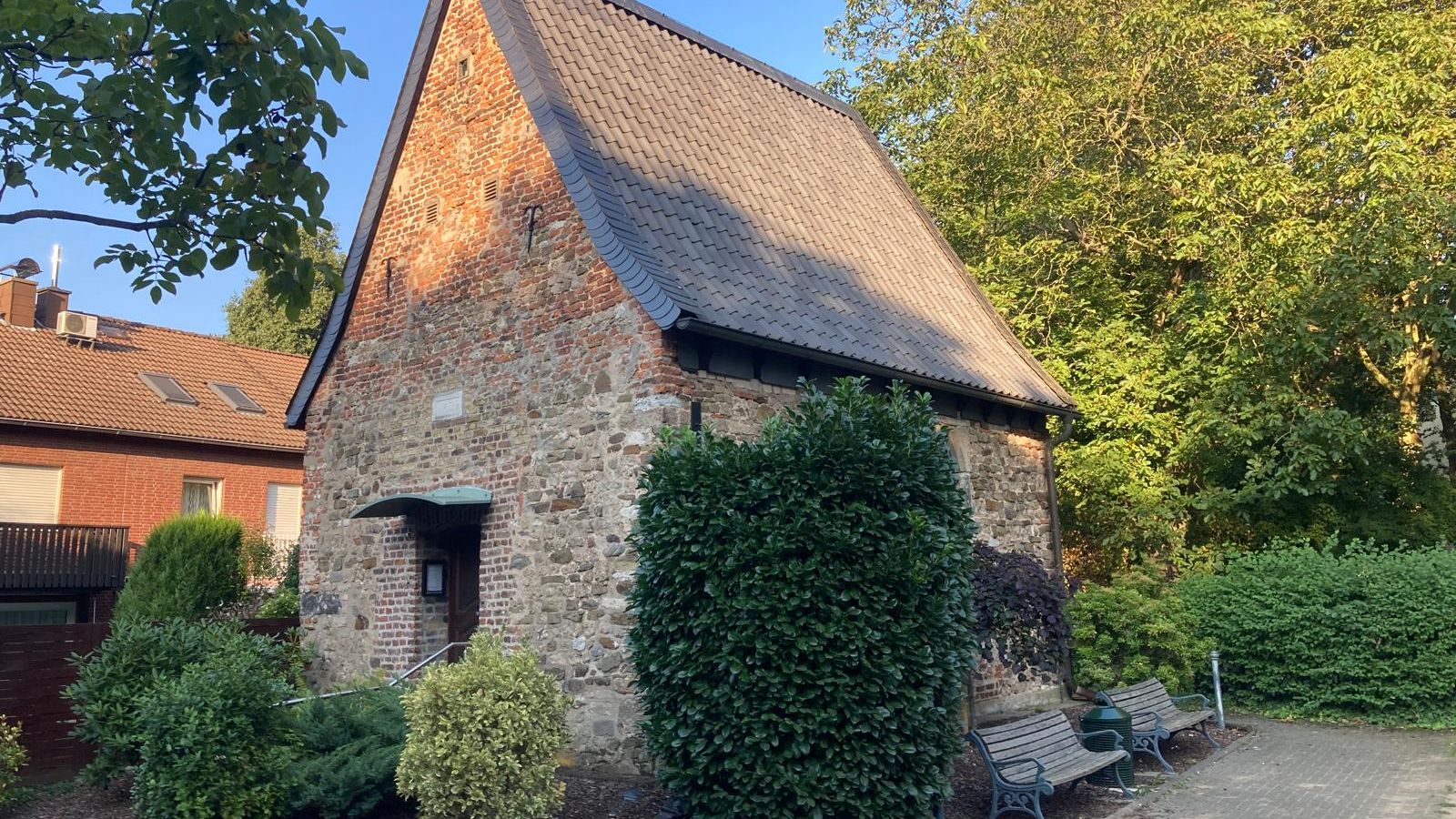 Fotoquelle: Renate Schiek